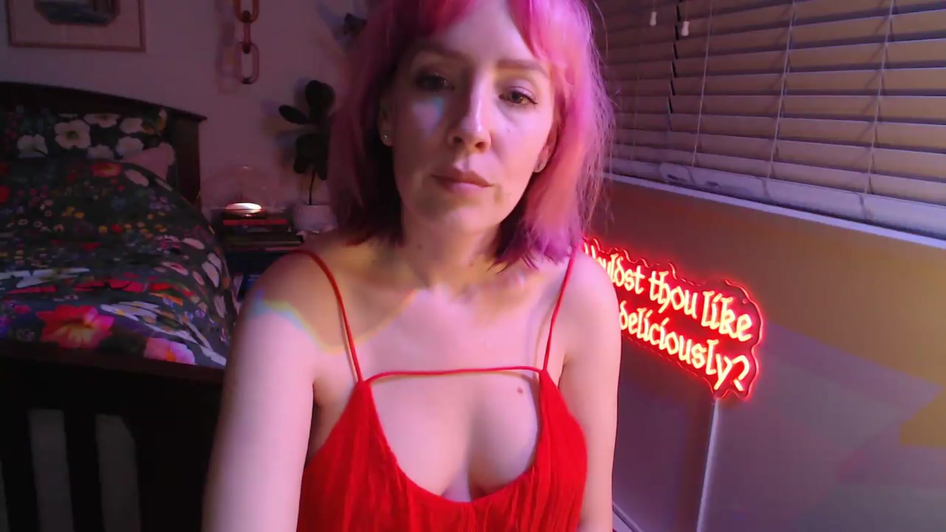Gallery image thumbnail from NahlaHoney's myfreecams stream on, 09/15/2026, 04:04 image 20 of 20