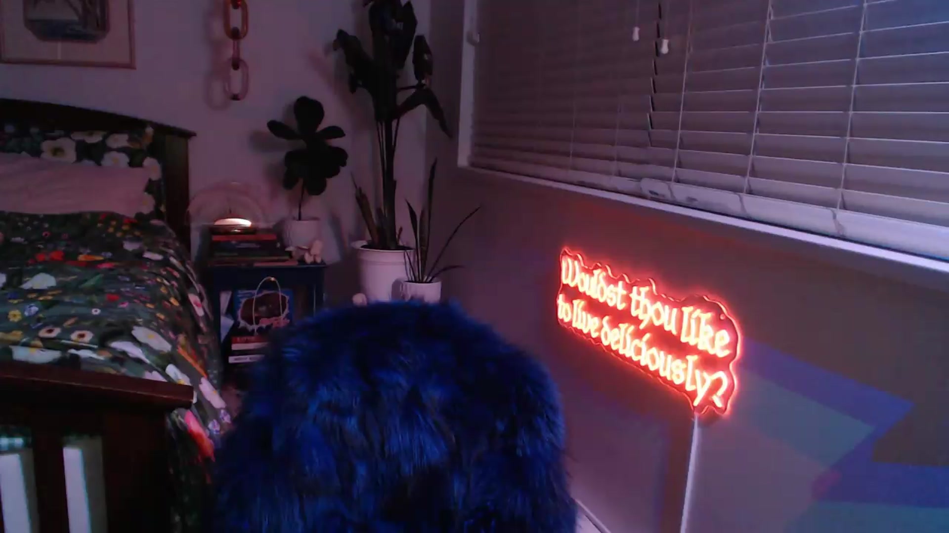 Gallery image thumbnail from NahlaHoney's myfreecams stream on, 09/22/2026, 04:40 image 18 of 20