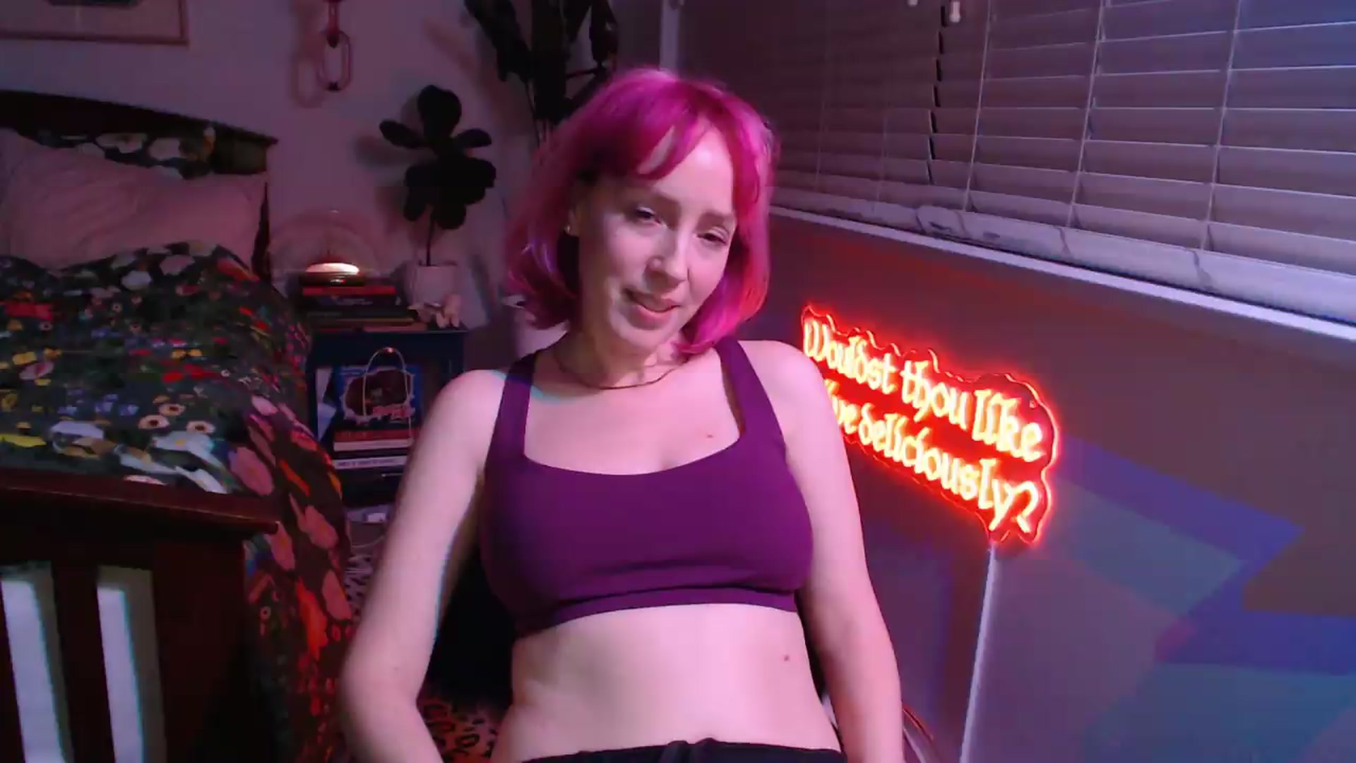 Gallery image thumbnail from NahlaHoney's myfreecams stream on, 09/23/2026, 04:52 image 10 of 20
