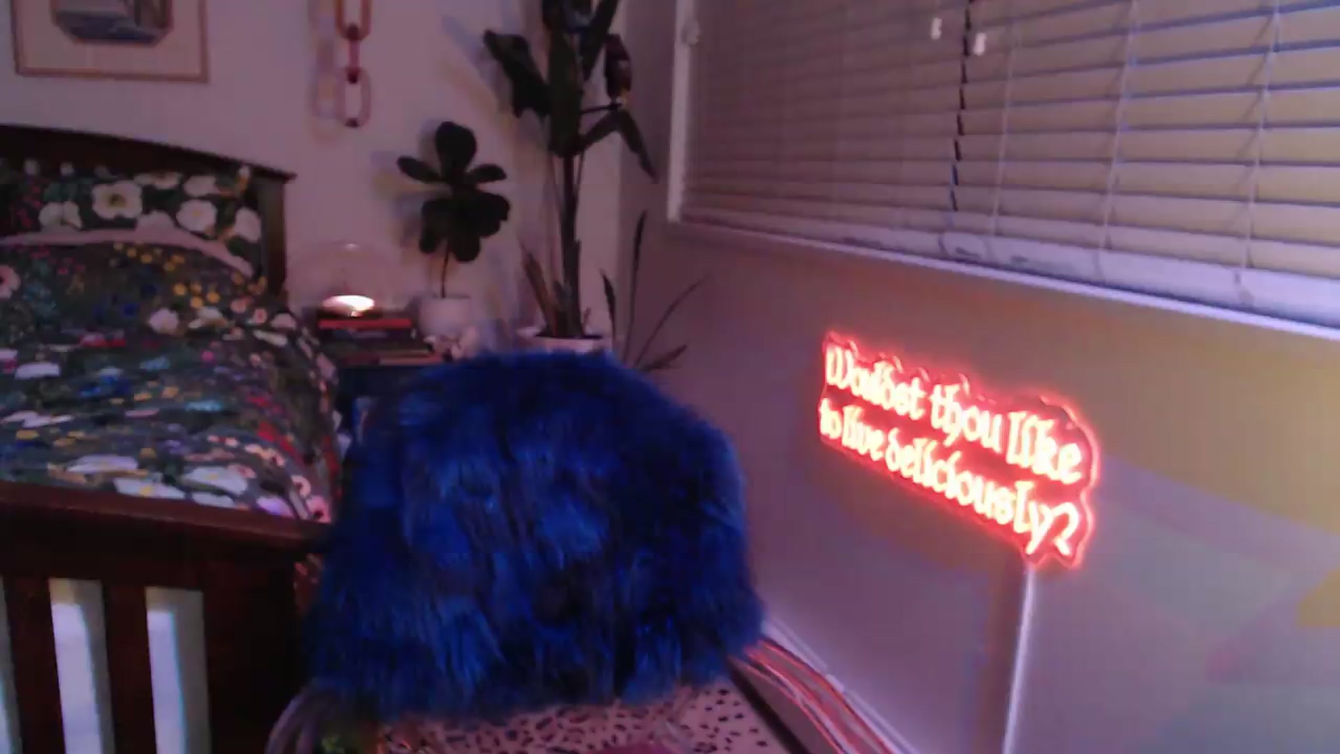Gallery image thumbnail from NahlaHoney's myfreecams stream on, 09/24/2026, 03:59 image 9 of 20