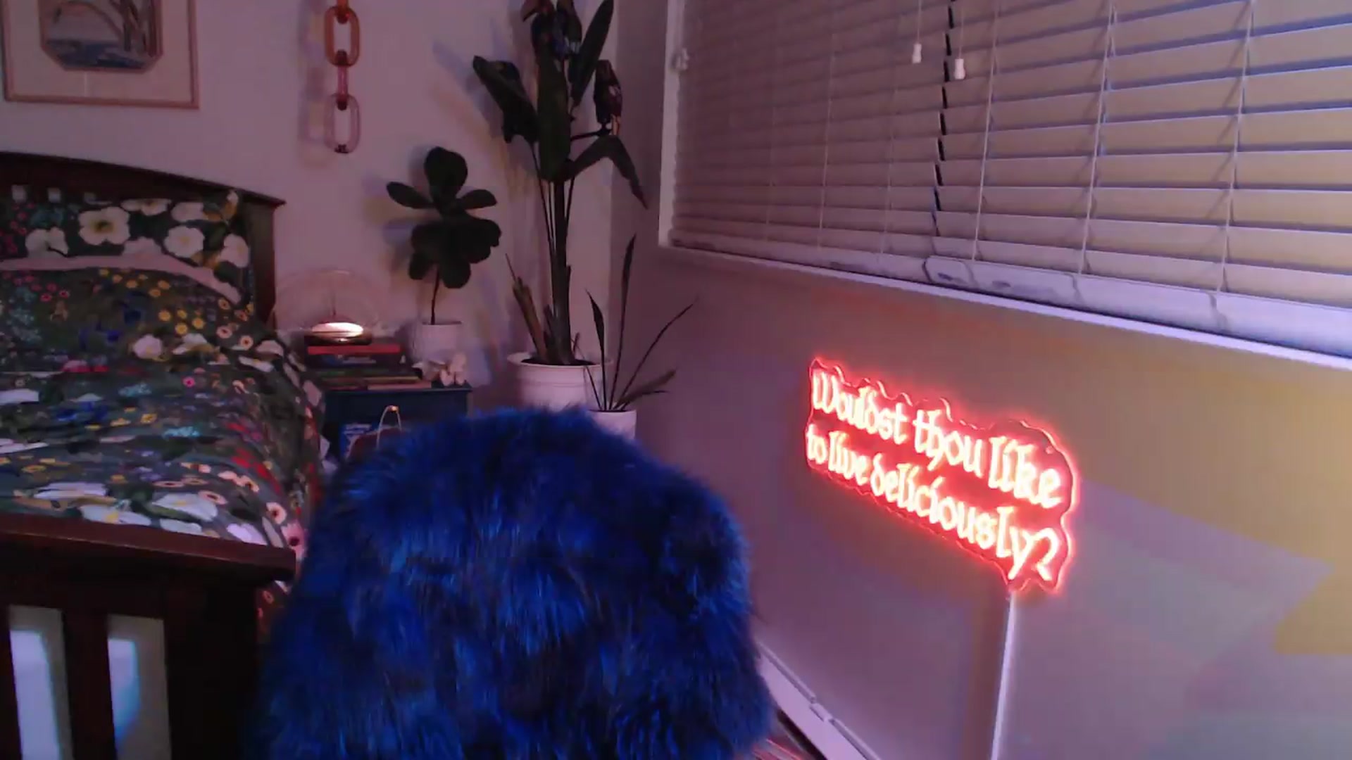 Gallery image thumbnail from NahlaHoney's myfreecams stream on, 09/24/2026, 03:59 image 17 of 20
