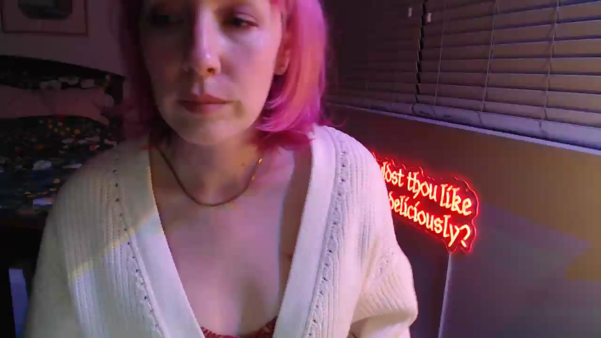 Gallery image thumbnail from NahlaHoney's myfreecams stream on, 09/25/2026, 04:04 image 7 of 20