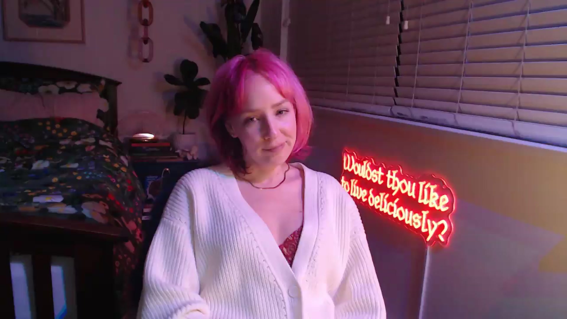 Gallery image thumbnail from NahlaHoney's myfreecams stream on, 09/25/2026, 04:04 image 3 of 20