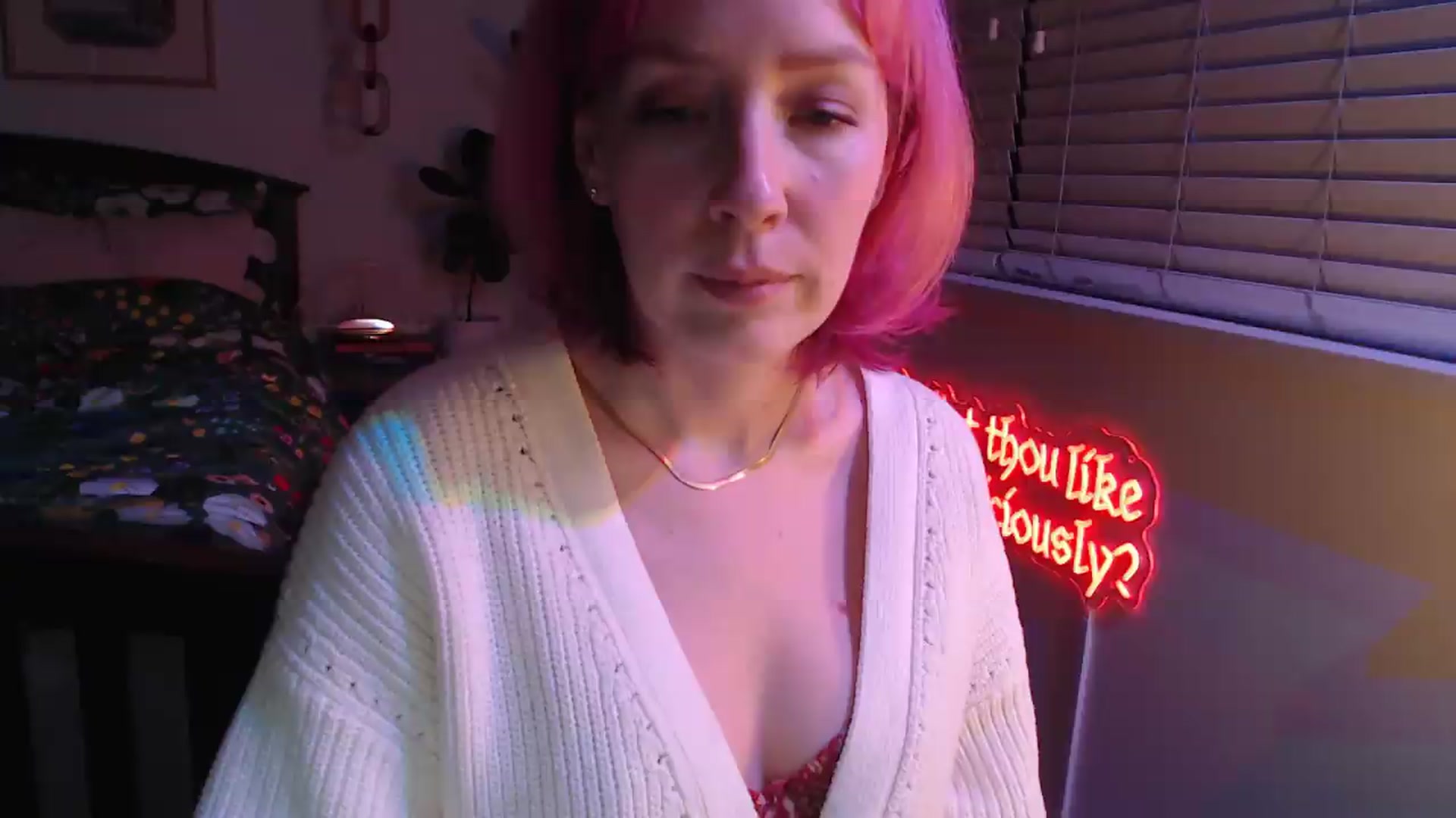 Gallery image thumbnail from NahlaHoney's myfreecams stream on, 09/25/2026, 04:04 image 13 of 20