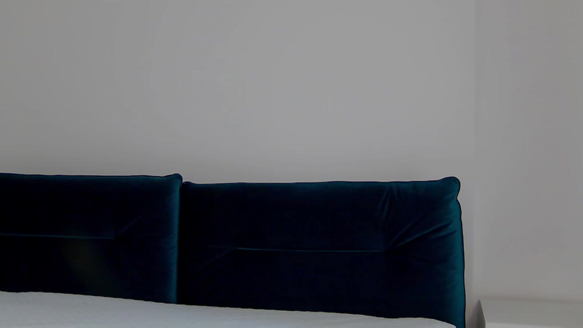 Gallery image thumbnail from NaiaSummer's myfreecams stream on, 06/27/2023, 16:47 image 13 of 20