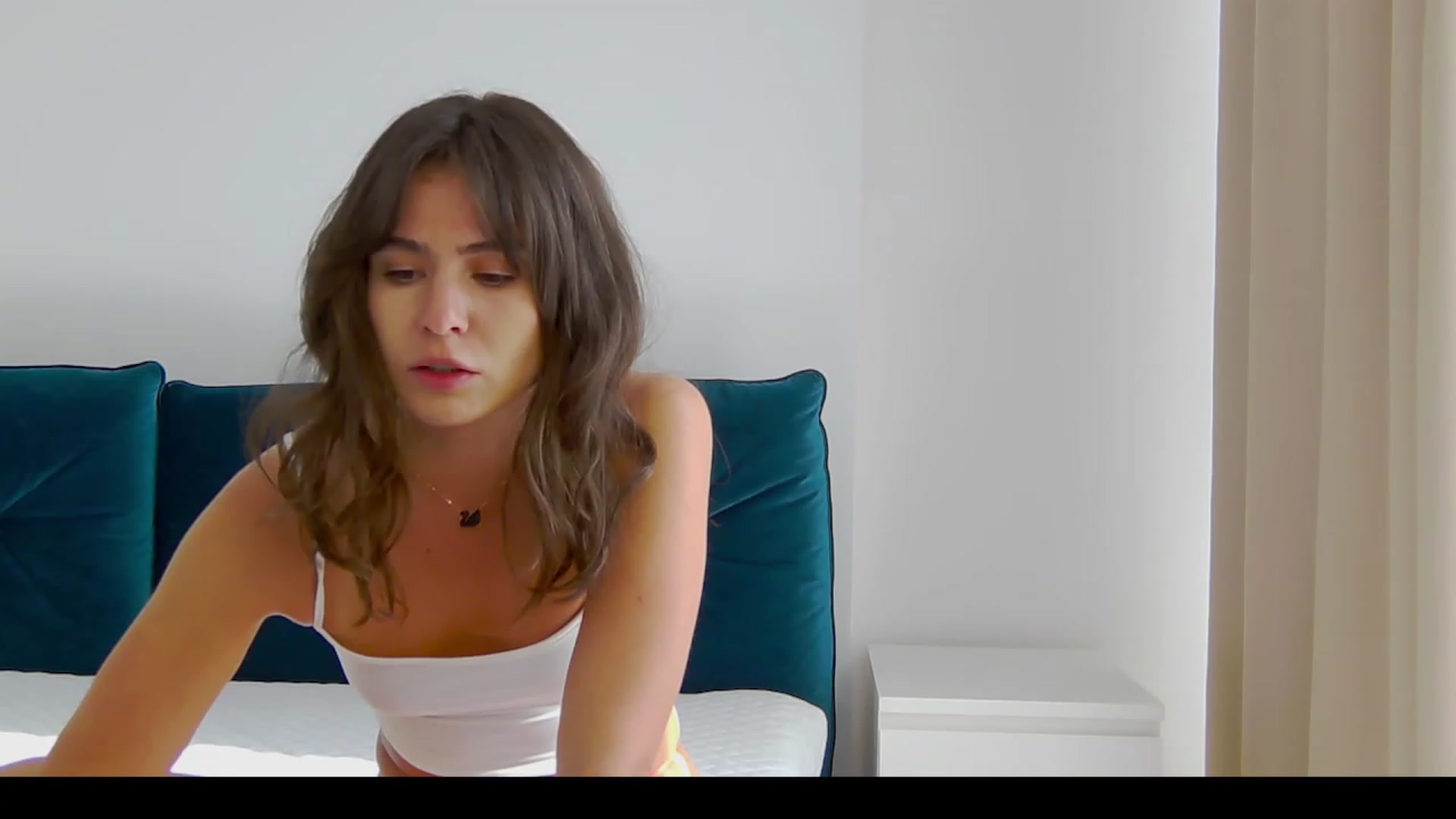 Gallery image thumbnail from NaiaSummer's myfreecams stream on, 06/27/2023, 16:47 image 4 of 20