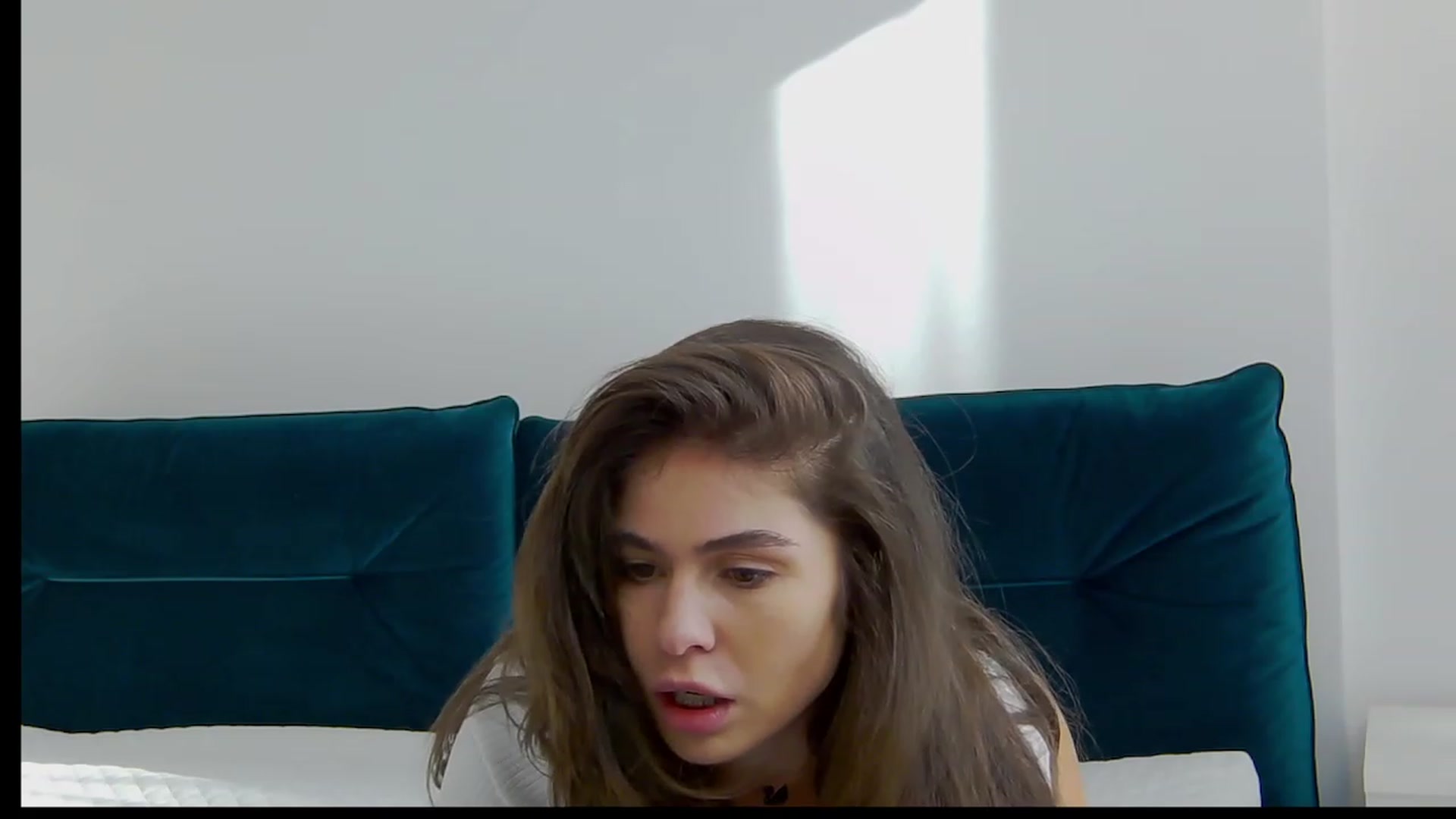 Gallery image thumbnail from NaiaSummer's myfreecams stream on, 06/29/2023, 16:14 image 10 of 20