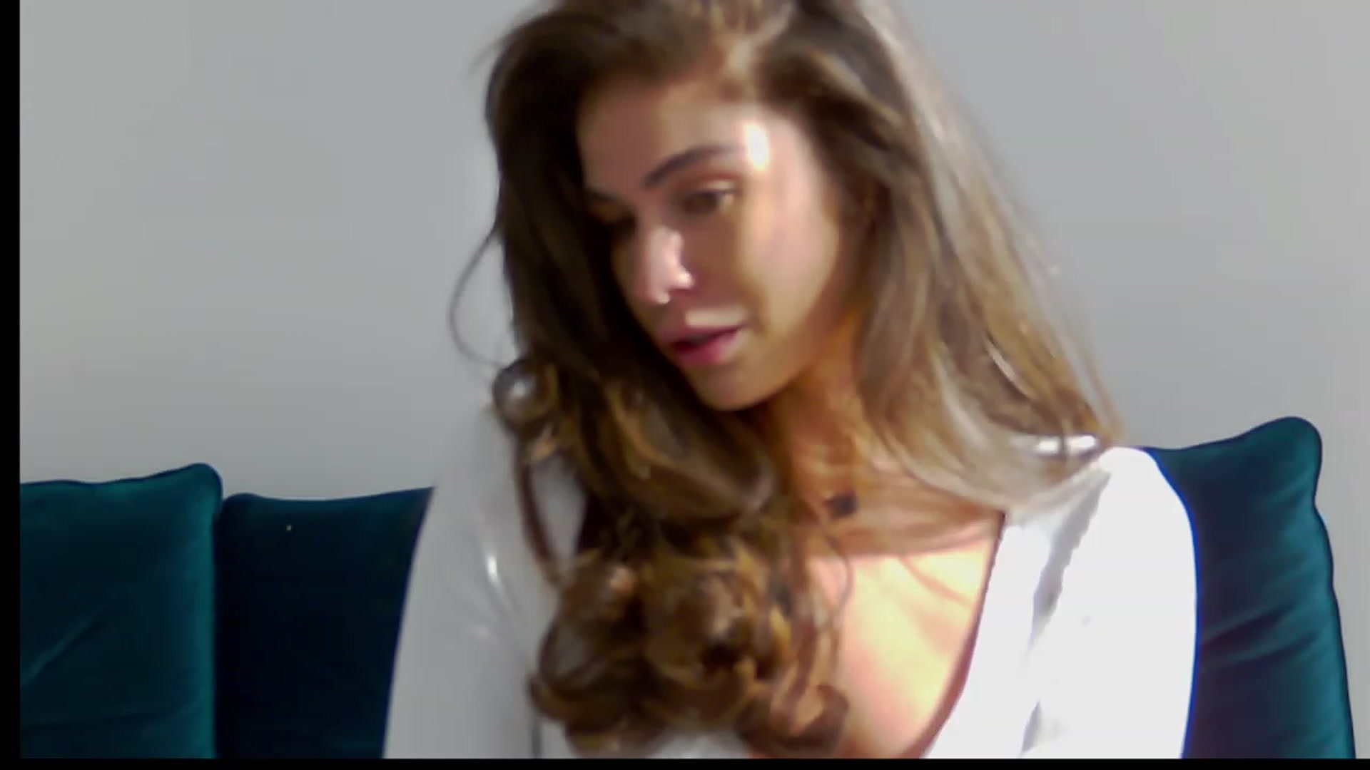 Gallery image thumbnail from NaiaSummer's myfreecams stream on, 06/29/2023, 16:14 image 8 of 20