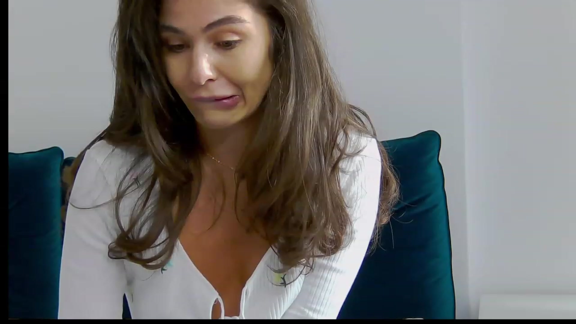 Gallery image thumbnail from NaiaSummer's myfreecams stream on, 06/29/2023, 16:14 image 12 of 20
