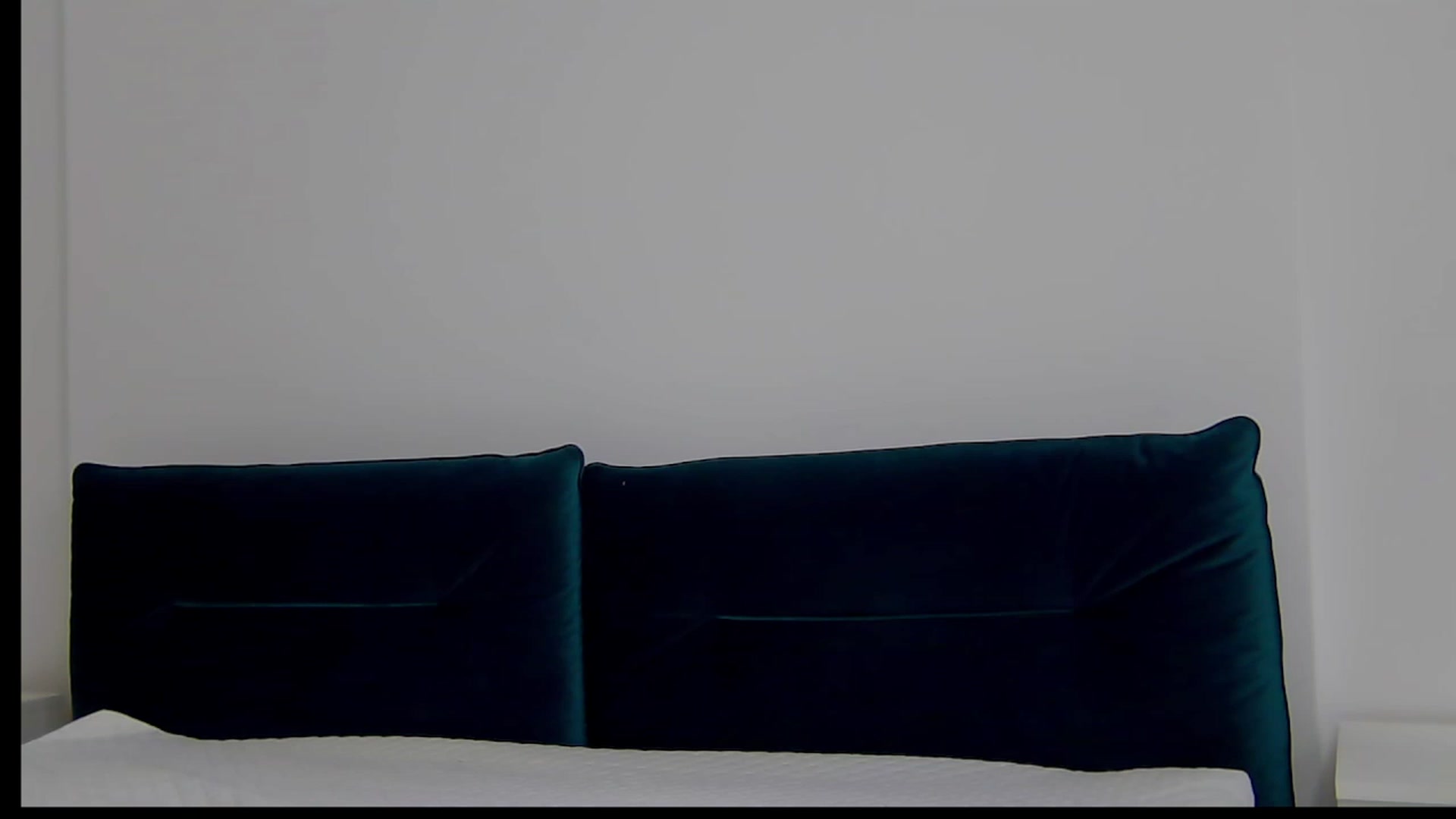 Gallery image thumbnail from NaiaSummer's myfreecams stream on, 06/29/2023, 17:02 image 10 of 20