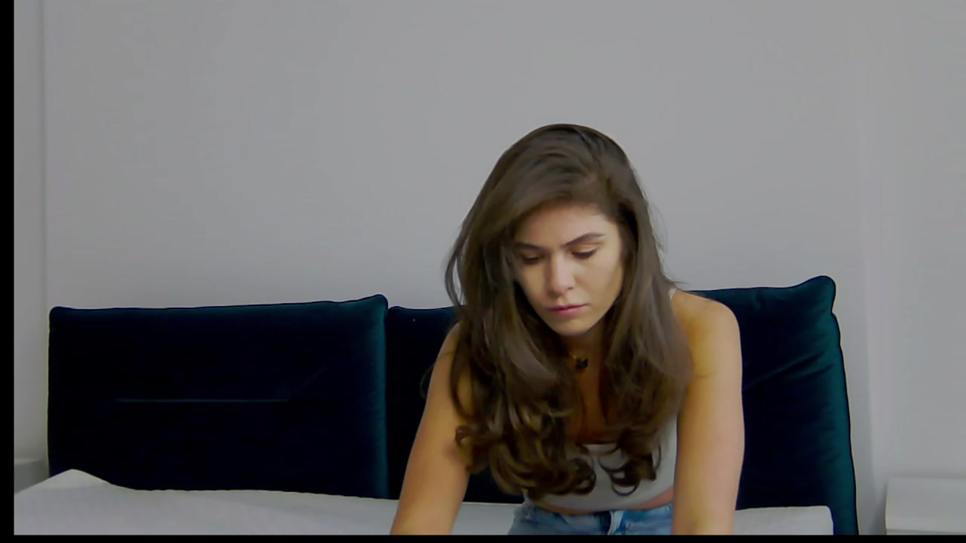 Gallery image thumbnail from NaiaSummer's myfreecams stream on, 06/29/2023, 17:02 image 19 of 20