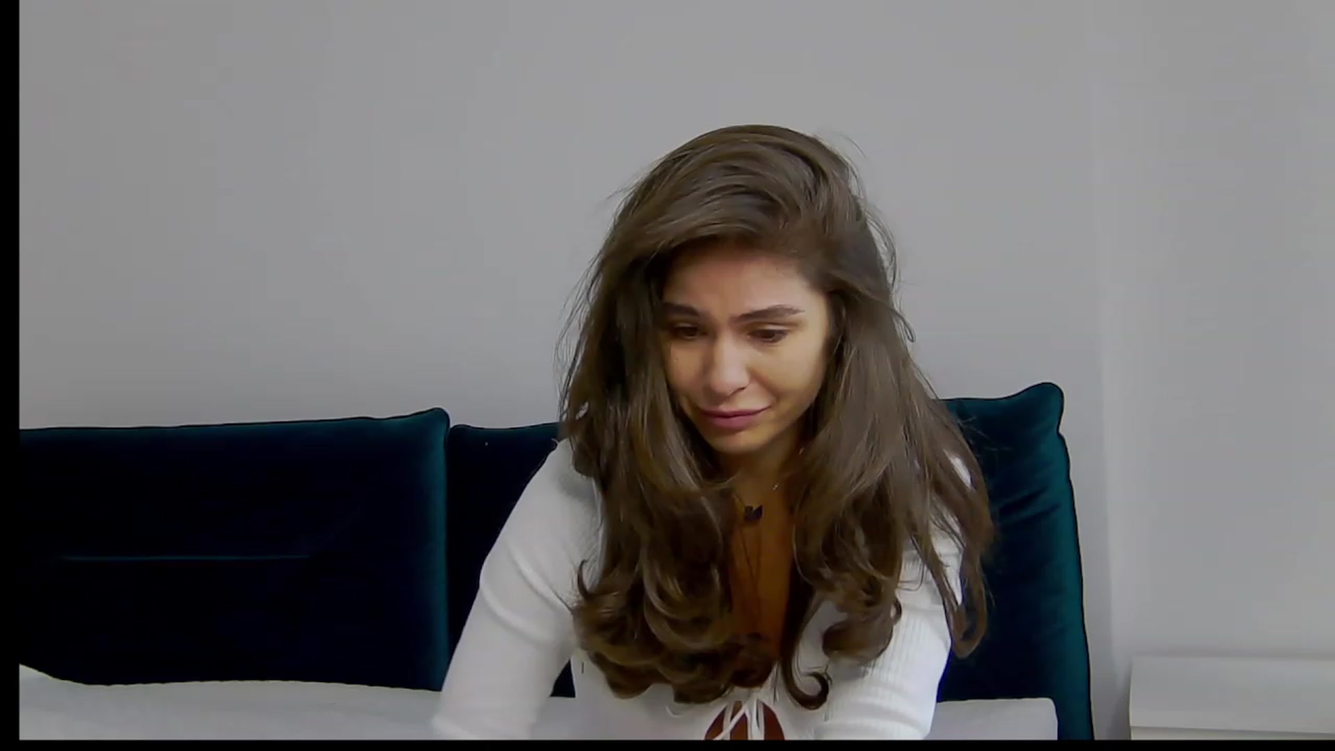 Gallery image thumbnail from NaiaSummer's myfreecams stream on, 06/29/2023, 17:02 image 2 of 20