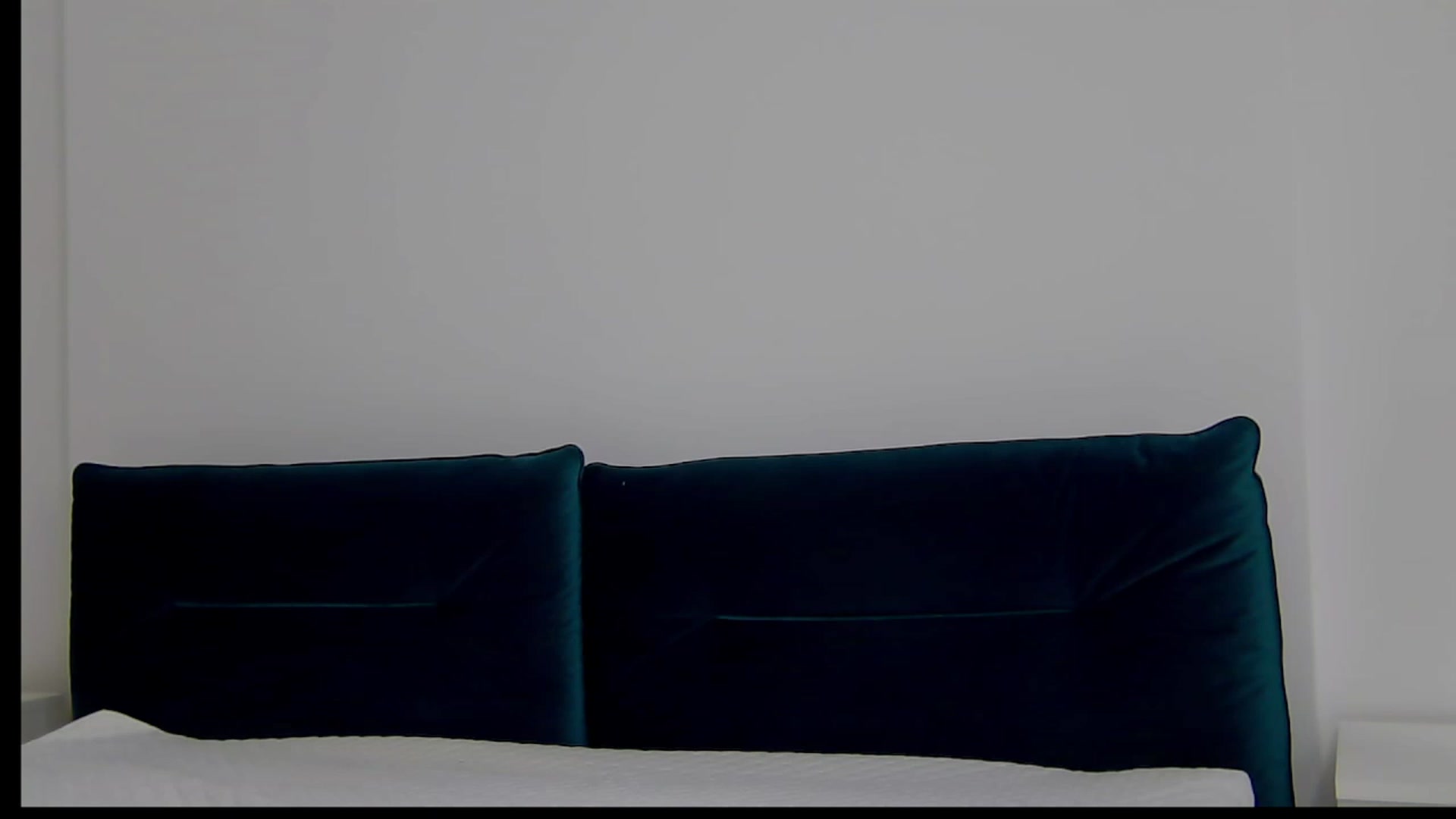 Gallery image thumbnail from NaiaSummer's myfreecams stream on, 06/29/2023, 17:02 image 11 of 20