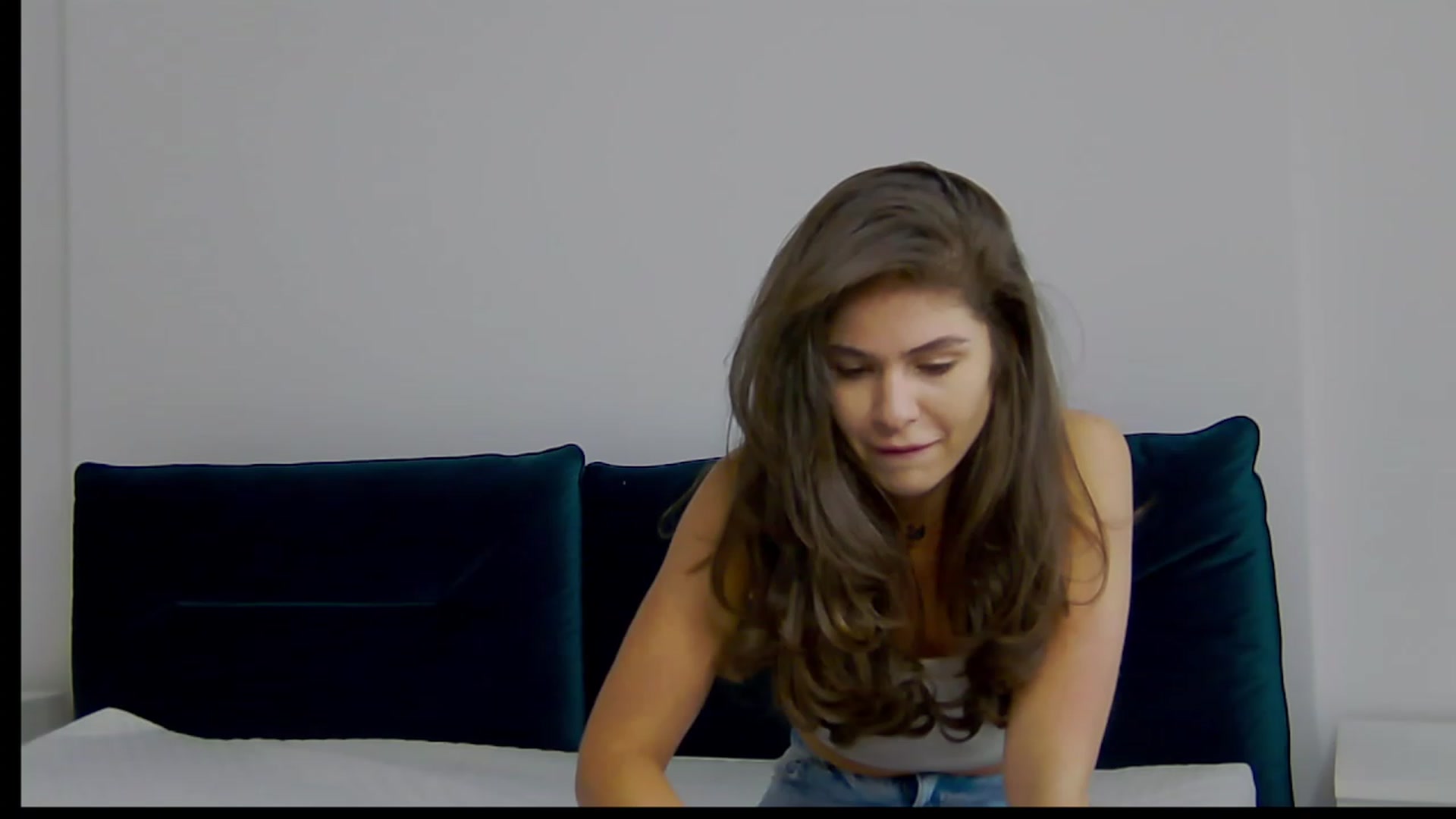 Gallery image thumbnail from NaiaSummer's myfreecams stream on, 06/29/2023, 17:02 image 17 of 20