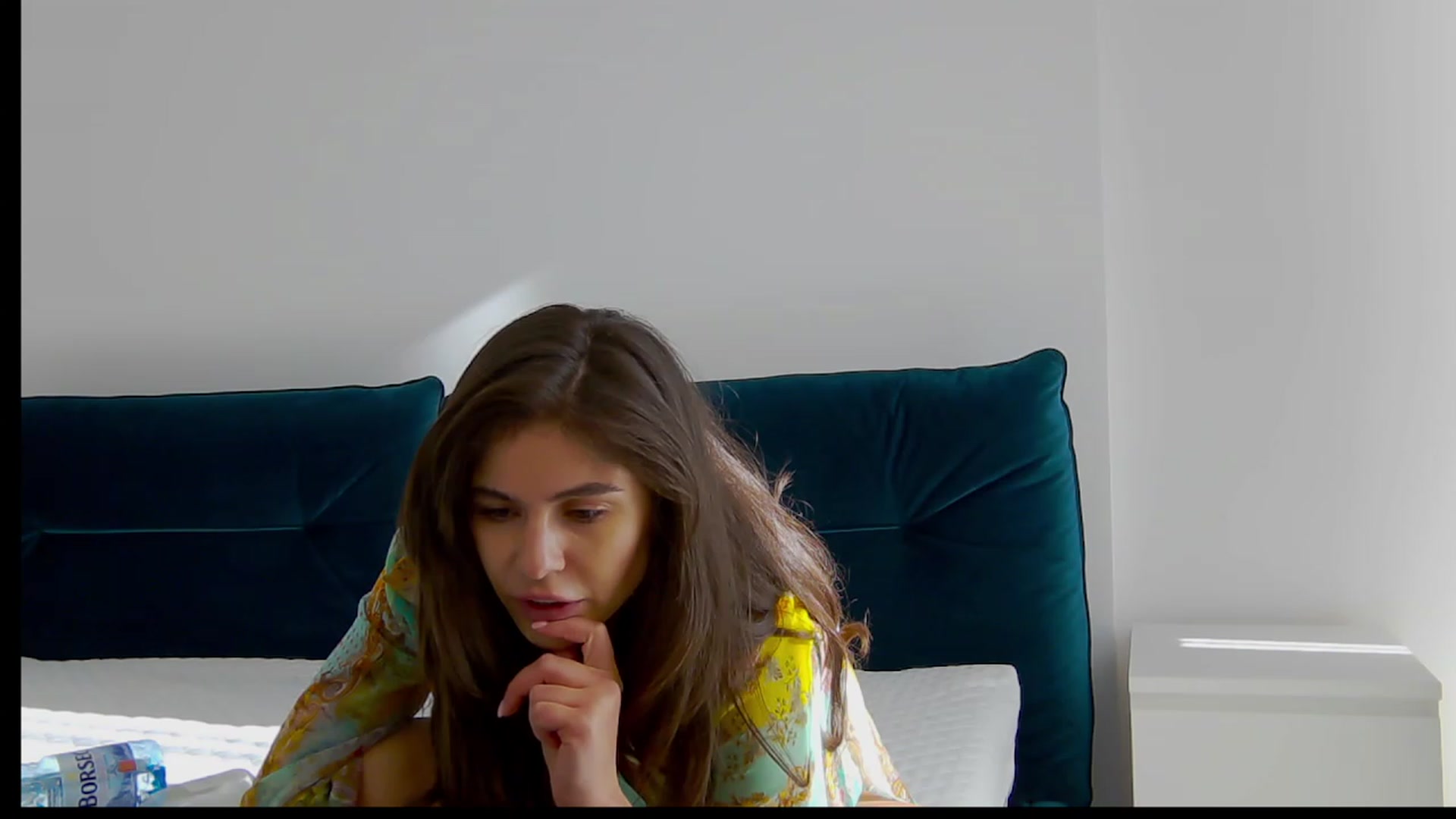 Gallery image thumbnail from NaiaSummer's myfreecams stream on, 06/30/2023, 15:44 image 16 of 20