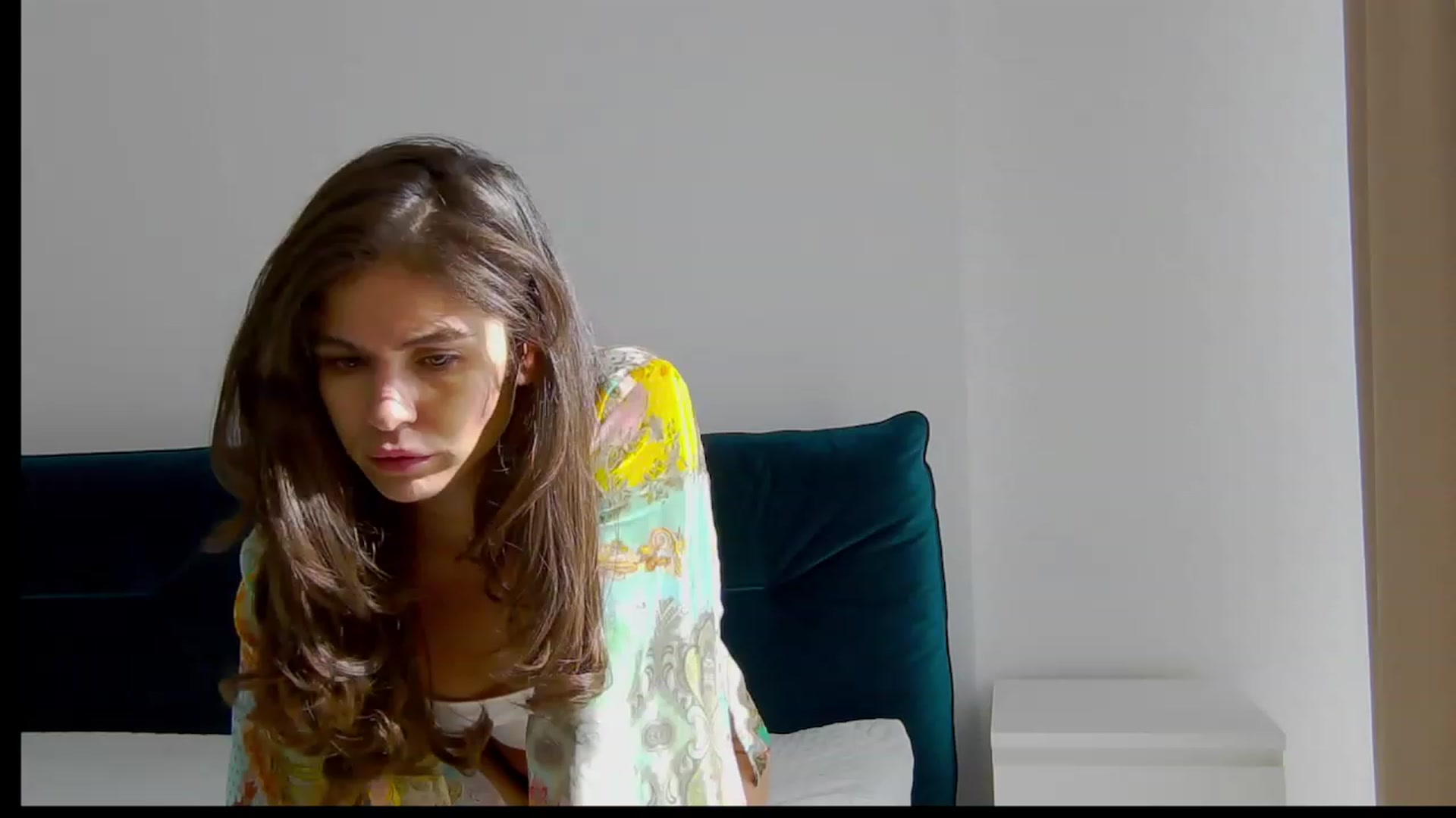Gallery image thumbnail from NaiaSummer's myfreecams stream on, 06/30/2023, 15:44 image 2 of 20