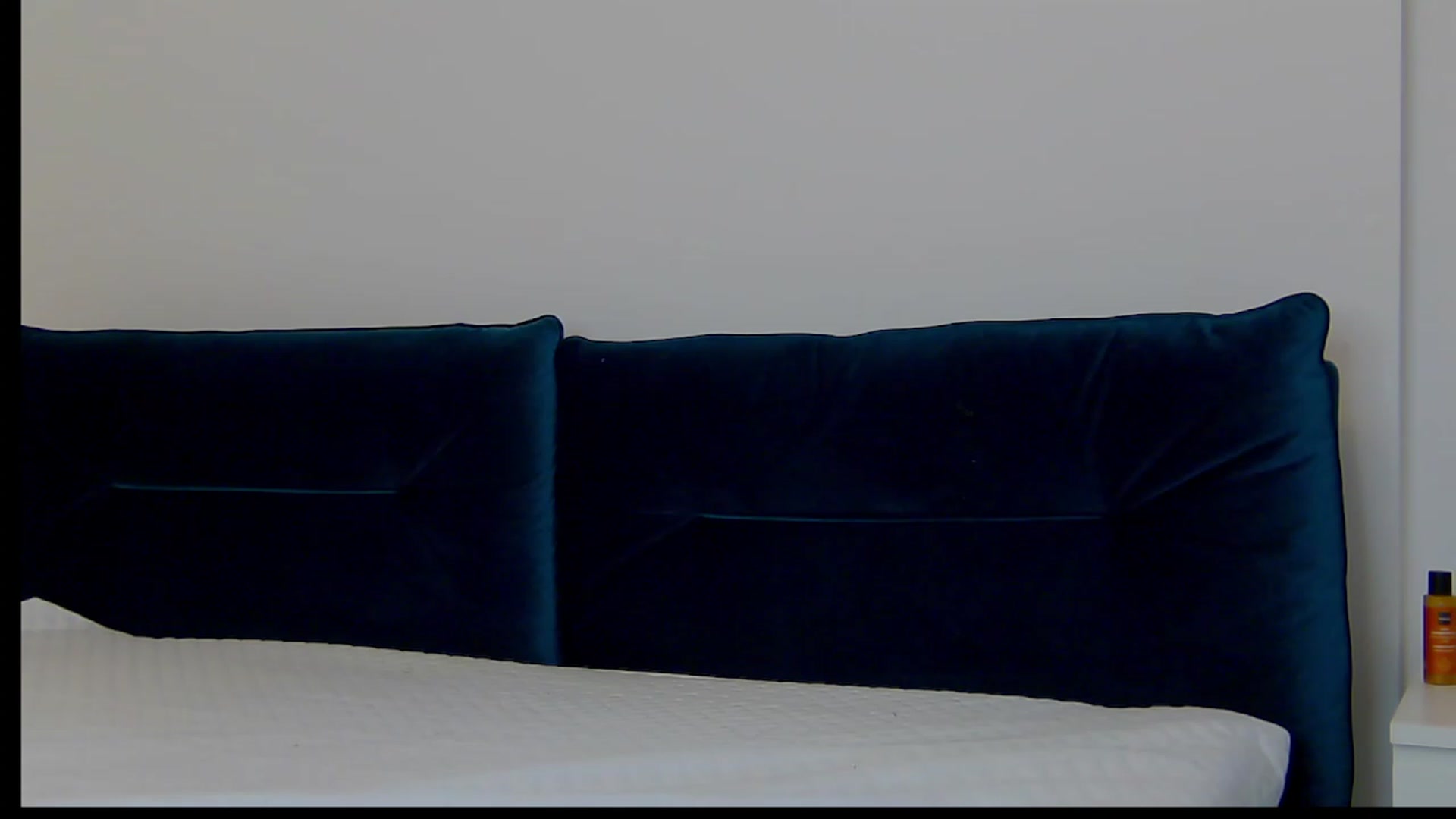 Gallery image thumbnail from NaiaSummer's myfreecams stream on, 06/30/2023, 17:12 image 11 of 20