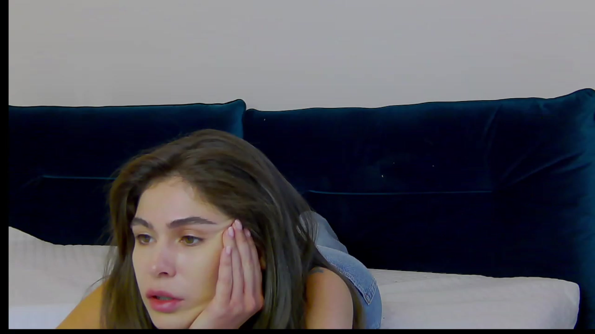 Gallery image thumbnail from NaiaSummer's myfreecams stream on, 06/30/2023, 17:12 image 19 of 20