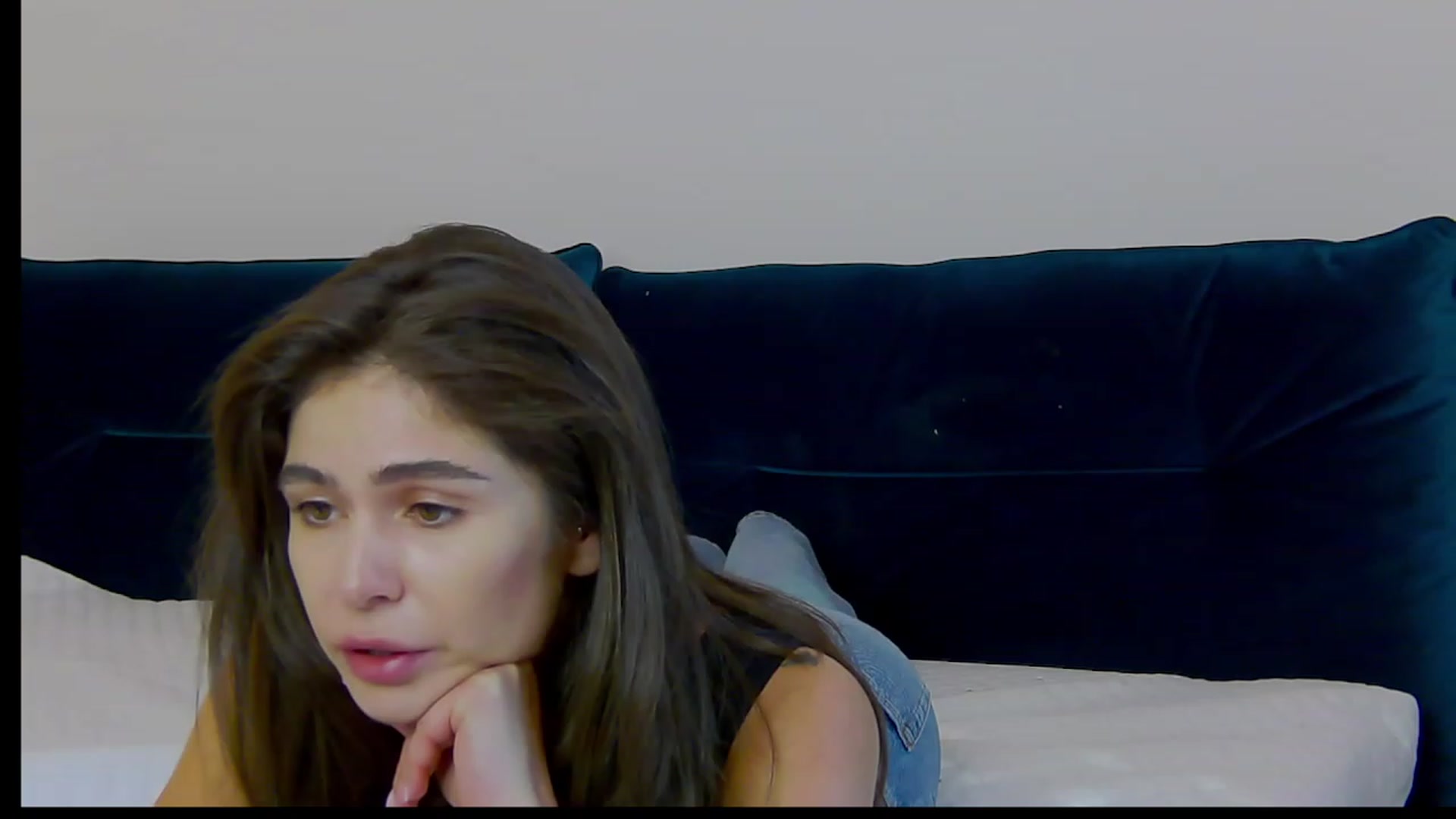 Gallery image thumbnail from NaiaSummer's myfreecams stream on, 06/30/2023, 17:12 image 16 of 20