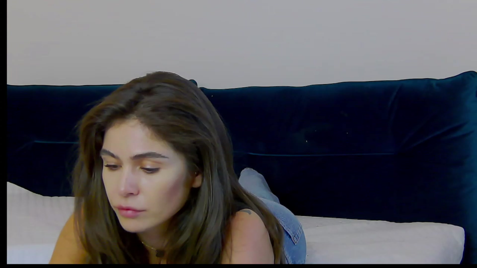 Gallery image thumbnail from NaiaSummer's myfreecams stream on, 06/30/2023, 17:12 image 17 of 20