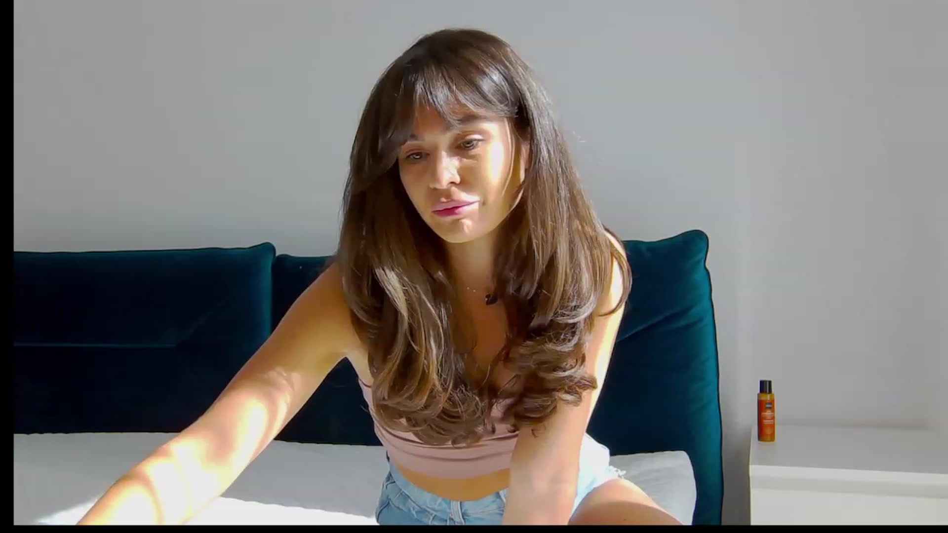 Gallery image thumbnail from NaiaSummer's myfreecams stream on, 07/01/2023, 14:23 image 19 of 20