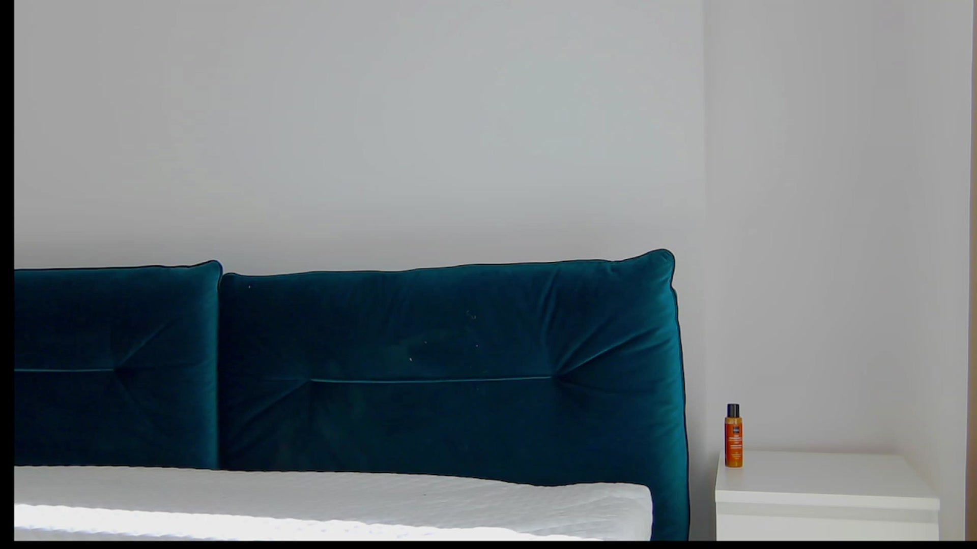 Gallery image thumbnail from NaiaSummer's myfreecams stream on, 07/01/2023, 15:36 image 5 of 20