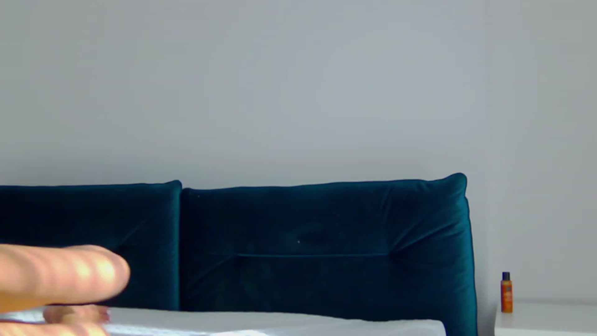 Gallery image thumbnail from NaiaSummer's myfreecams stream on, 07/01/2023, 15:36 image 18 of 20