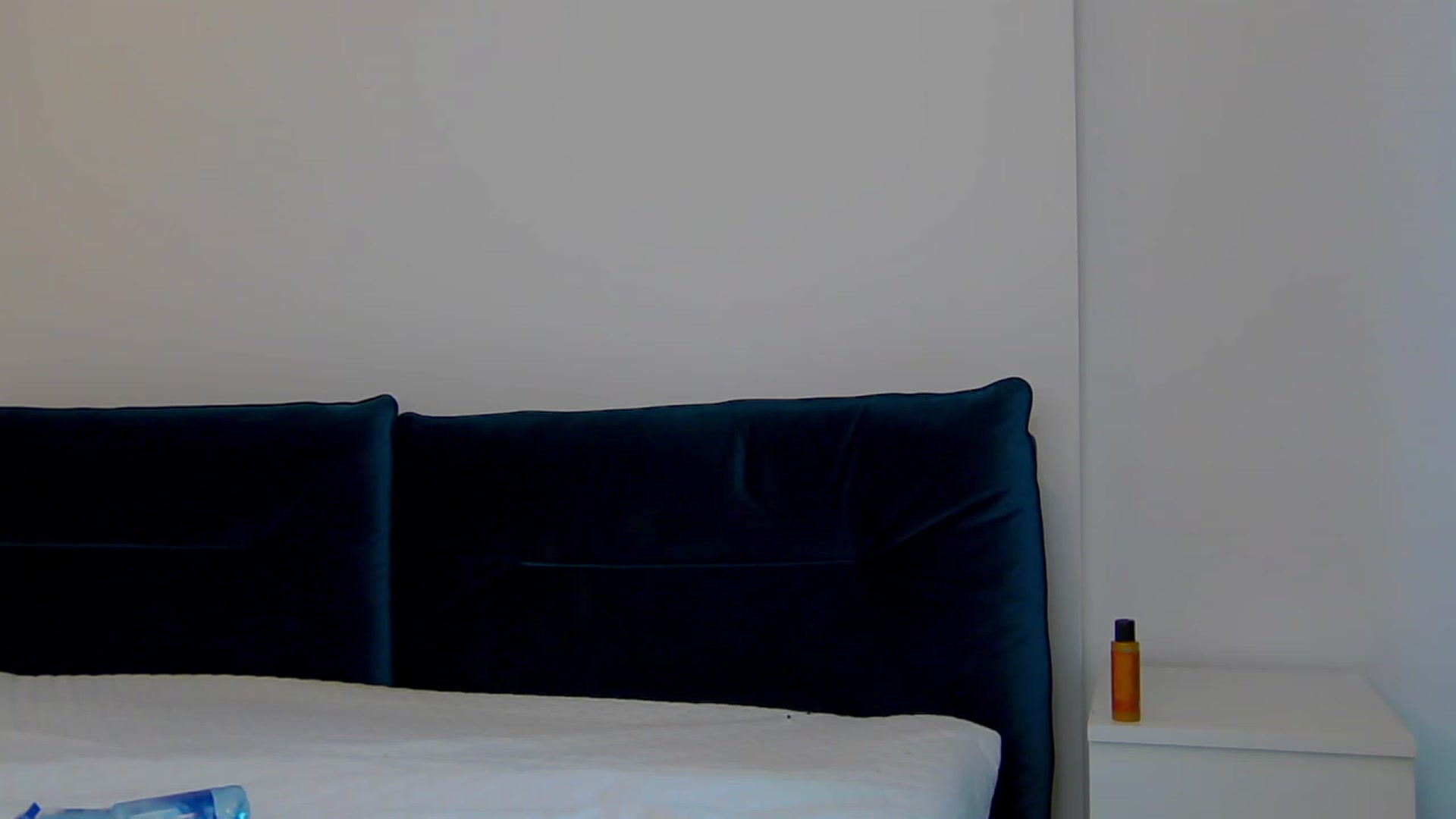 Gallery image thumbnail from NaiaSummer's myfreecams stream on, 07/01/2023, 16:38 image 8 of 20