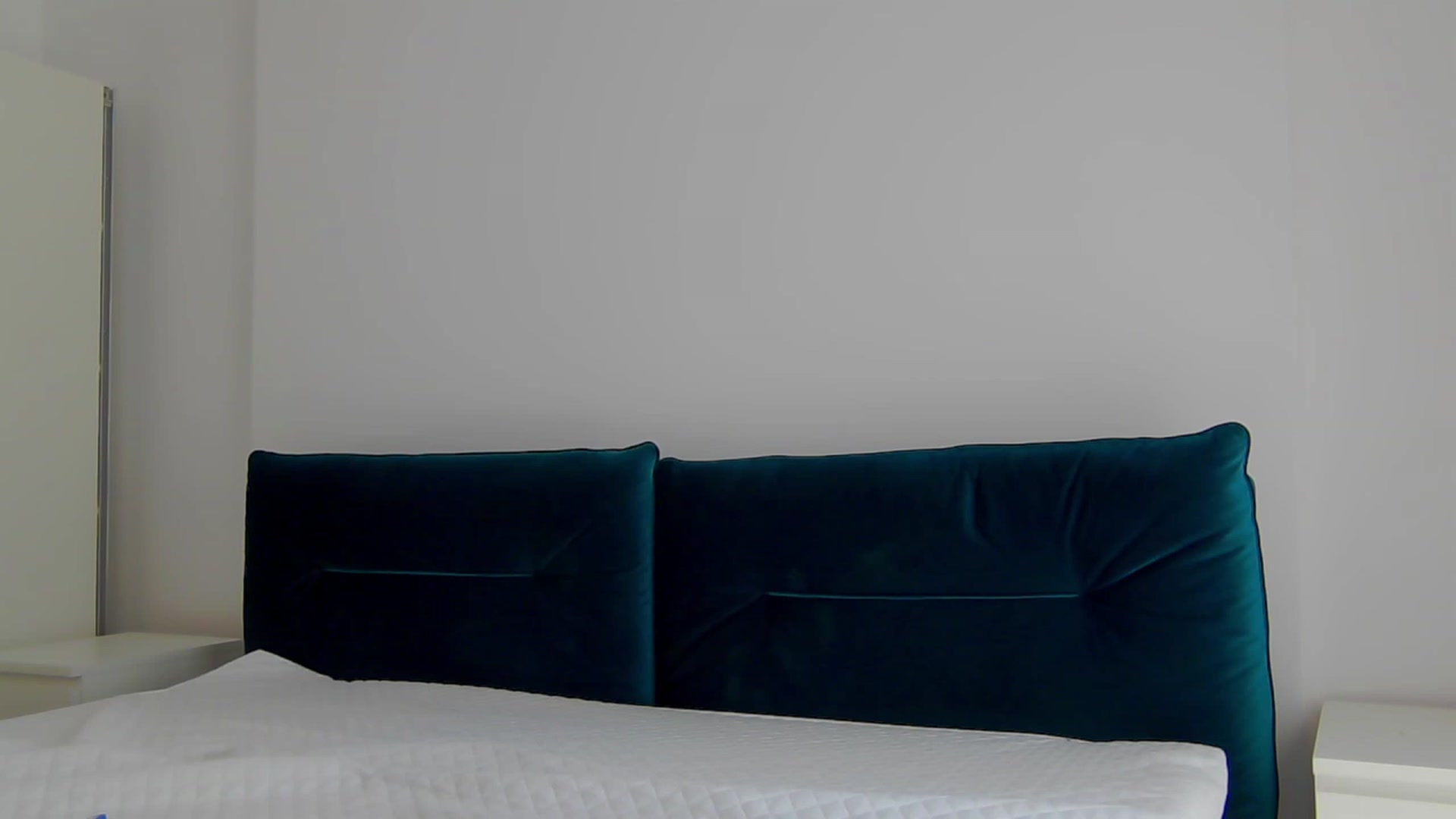 Gallery image thumbnail from NaiaSummer's myfreecams stream on, 07/04/2023, 13:29 image 15 of 20