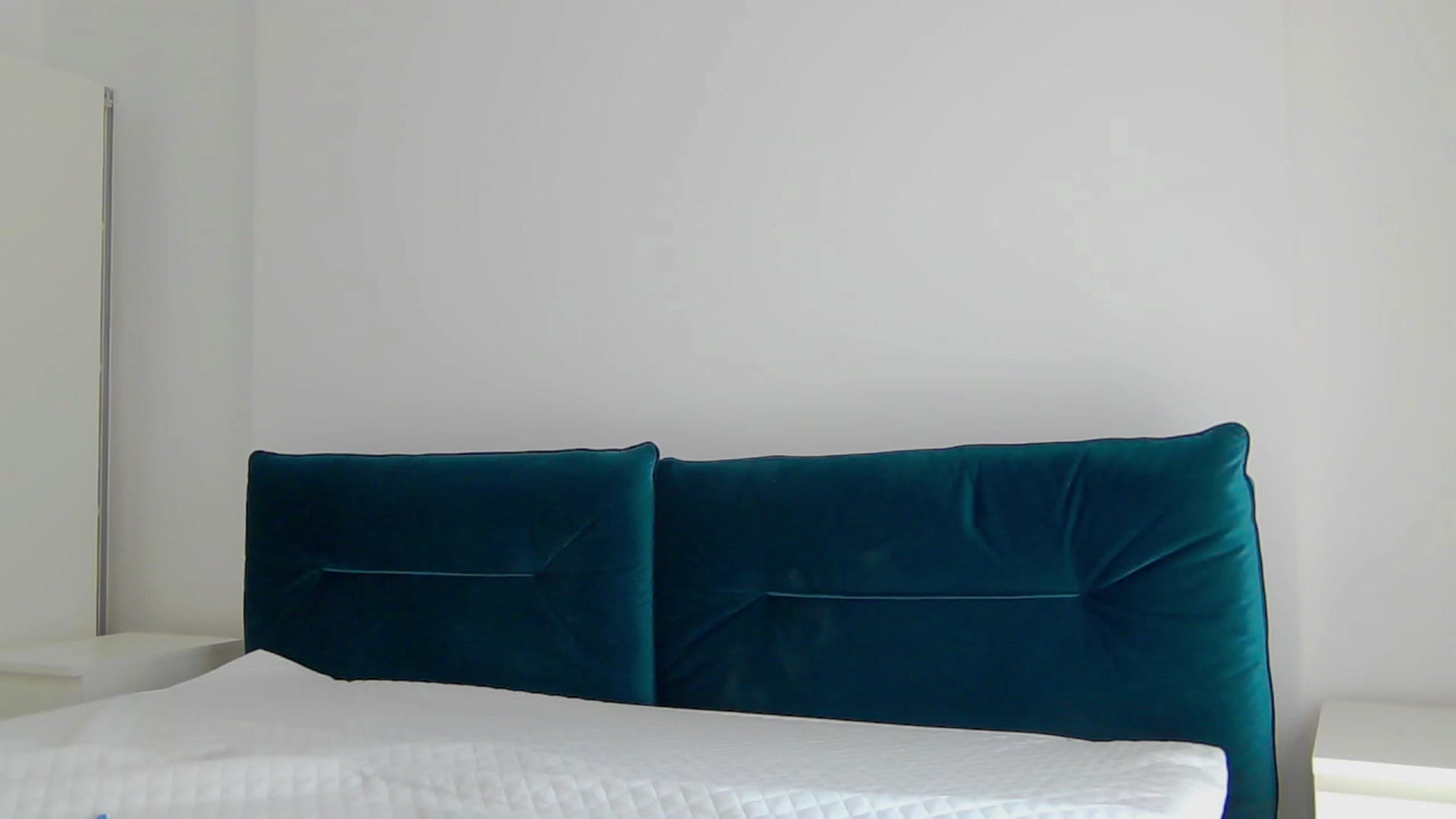 Gallery image thumbnail from NaiaSummer's myfreecams stream on, 07/04/2023, 13:29 image 13 of 20