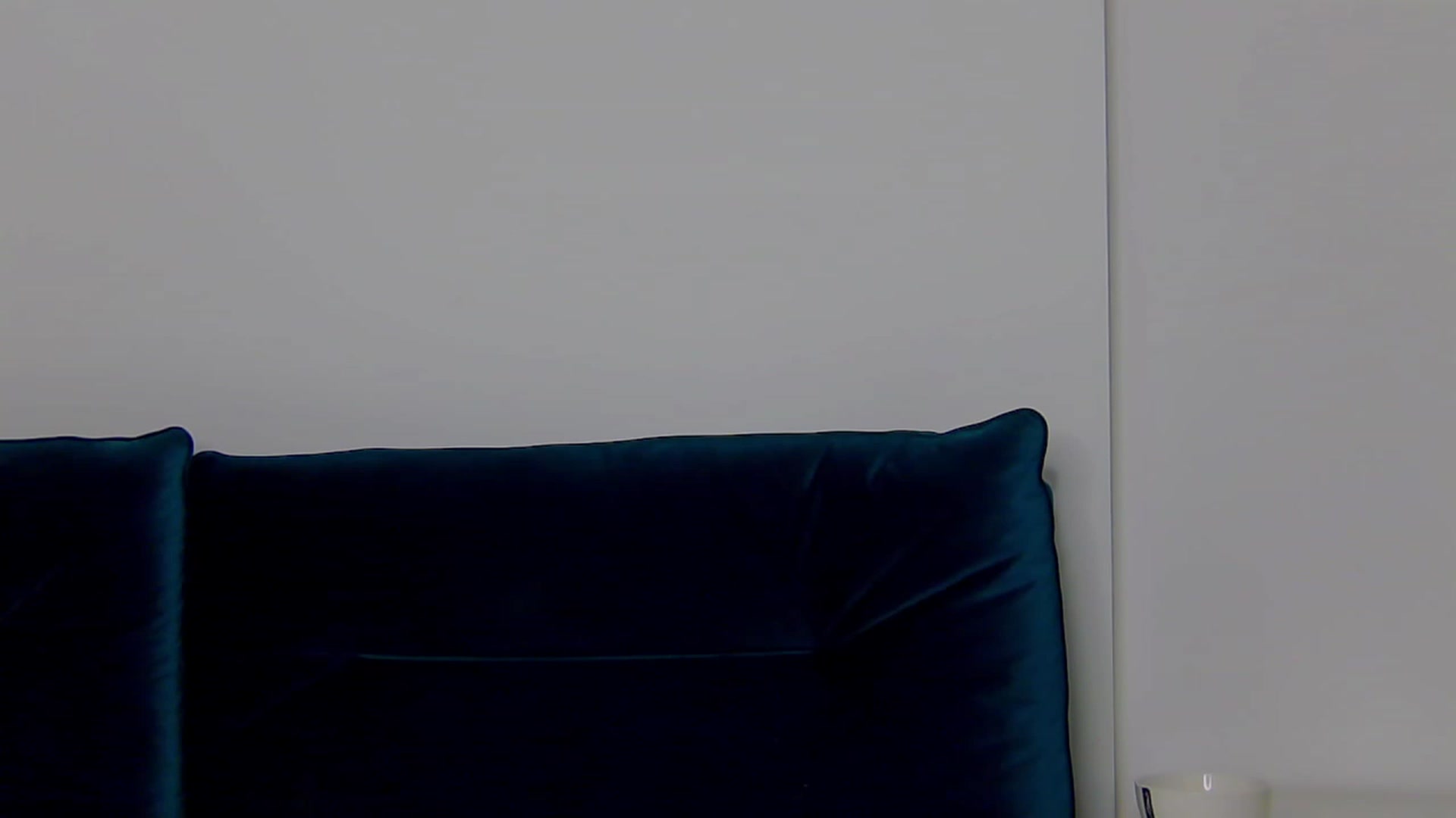 Gallery image thumbnail from NaiaSummer's myfreecams stream on, 07/04/2023, 16:44 image 18 of 20