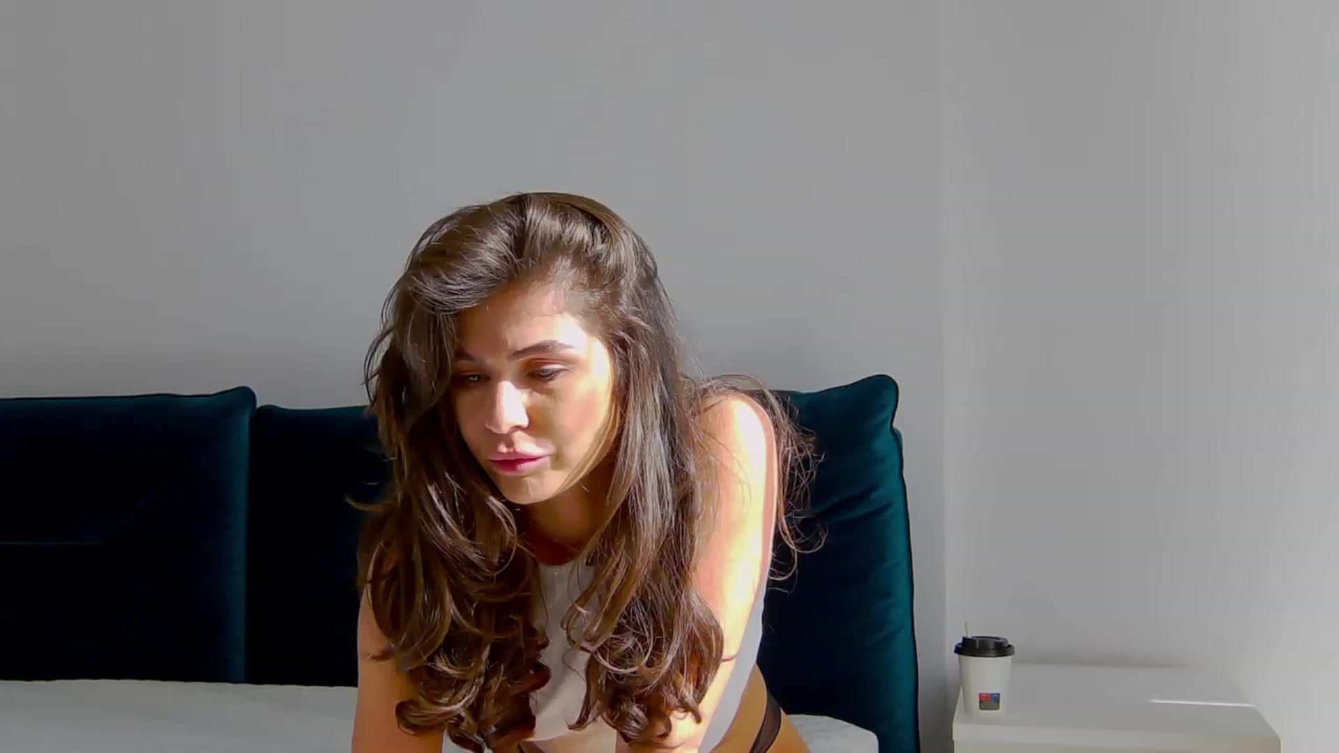 Gallery image thumbnail from NaiaSummer's myfreecams stream on, 07/06/2023, 16:06 image 6 of 20