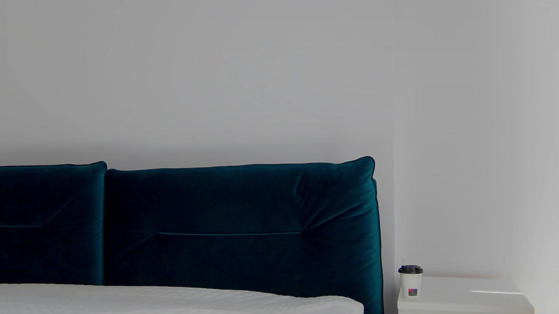 Gallery image thumbnail from NaiaSummer's myfreecams stream on, 07/06/2023, 16:06 image 7 of 20