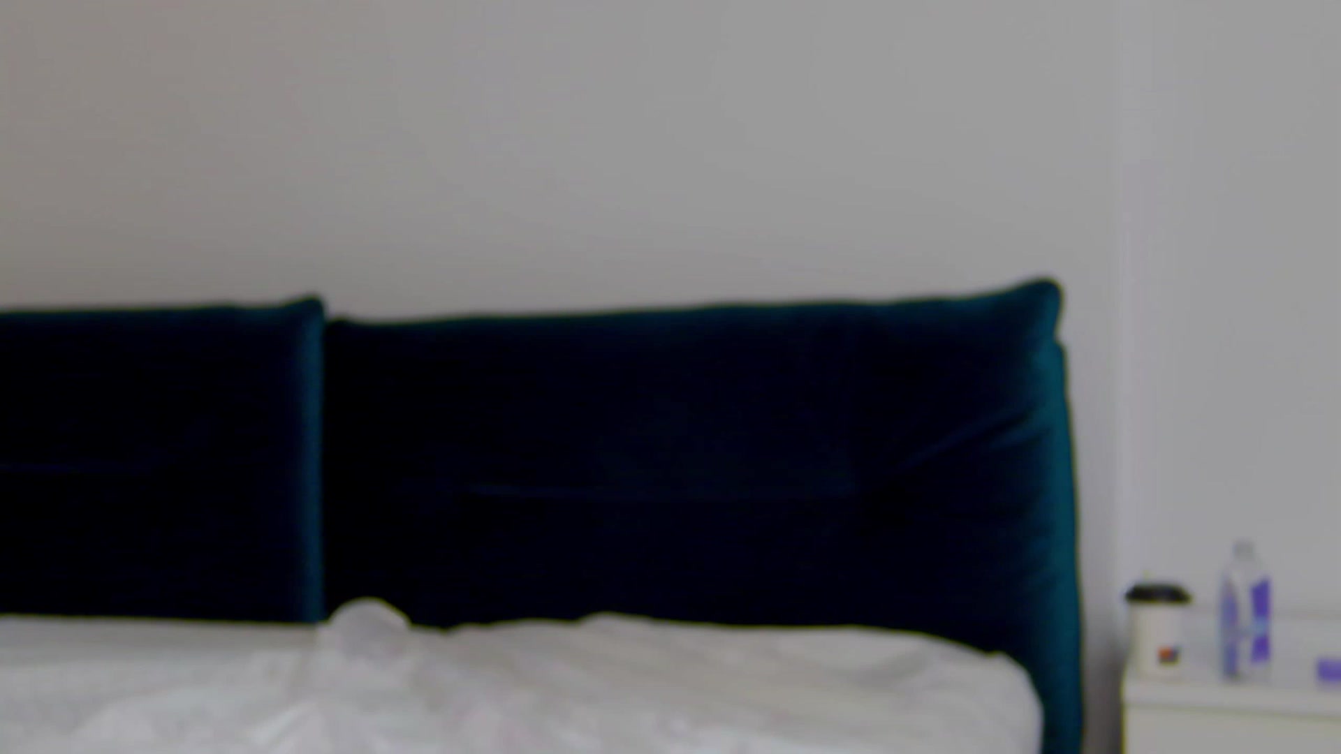 Gallery image thumbnail from NaiaSummer's myfreecams stream on, 07/06/2023, 16:57 image 13 of 20