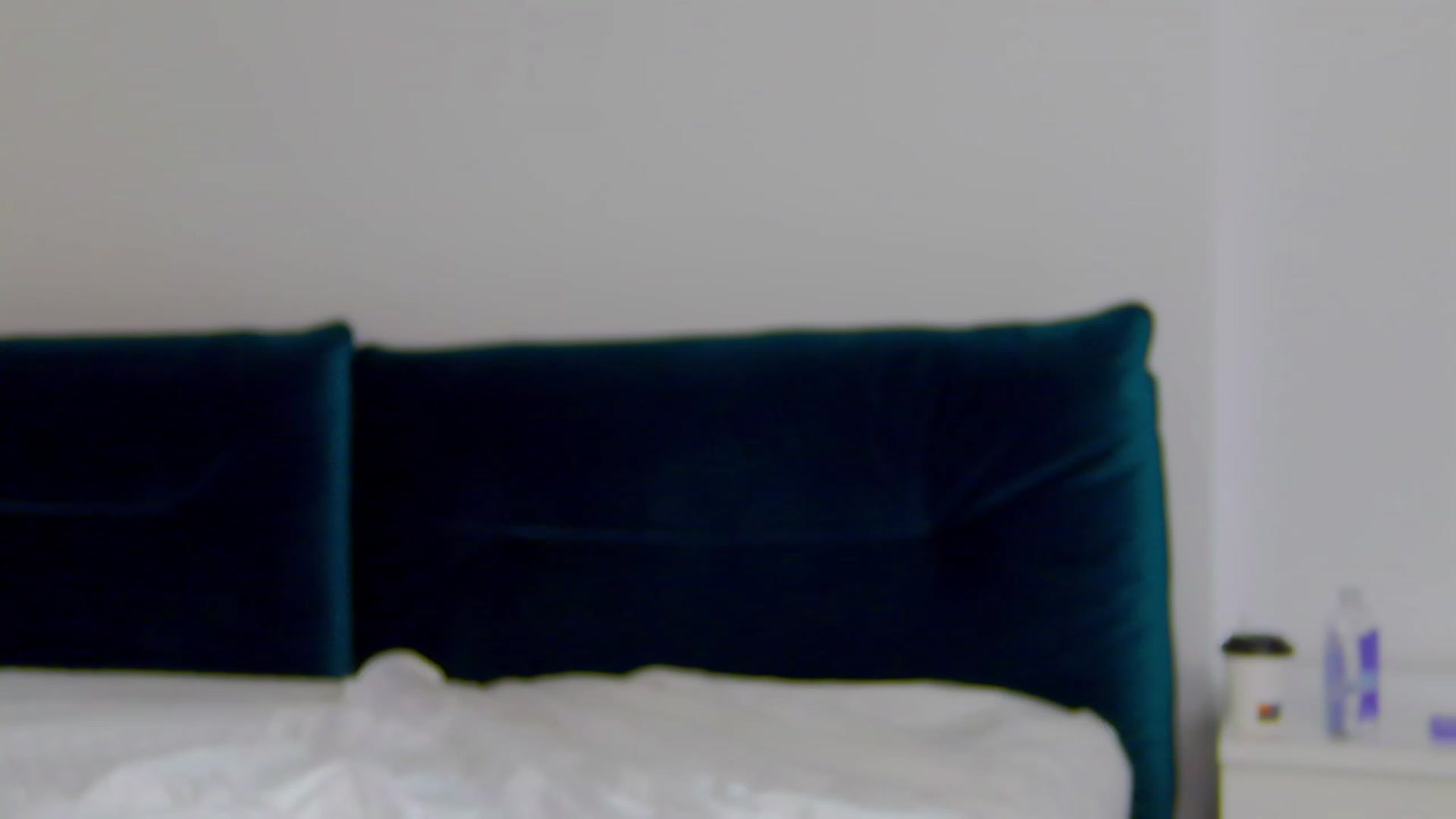 Gallery image thumbnail from NaiaSummer's myfreecams stream on, 07/06/2023, 16:57 image 12 of 20