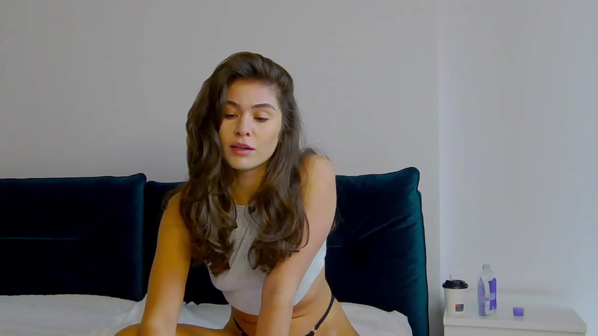 Gallery image thumbnail from NaiaSummer's myfreecams stream on, 07/06/2023, 16:57 image 6 of 20