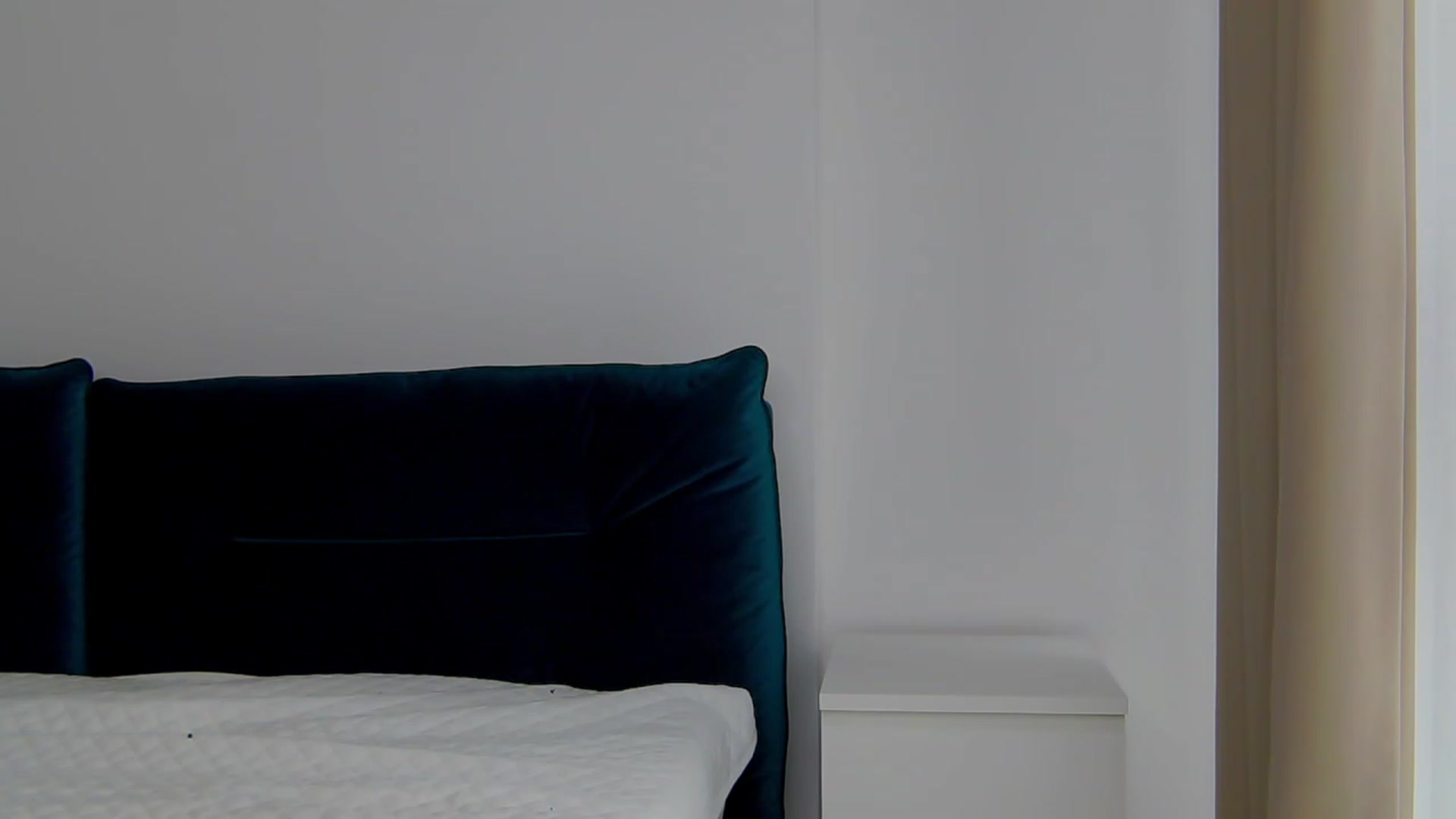 Gallery image thumbnail from NaiaSummer's myfreecams stream on, 07/07/2023, 13:55 image 16 of 20