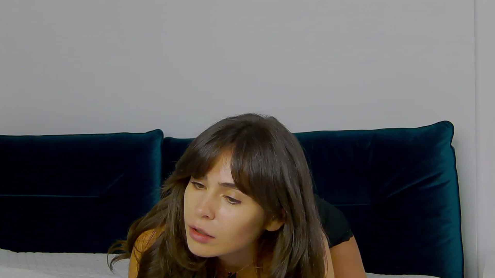 Gallery image thumbnail from NaiaSummer's myfreecams stream on, 07/07/2023, 16:58 image 3 of 20