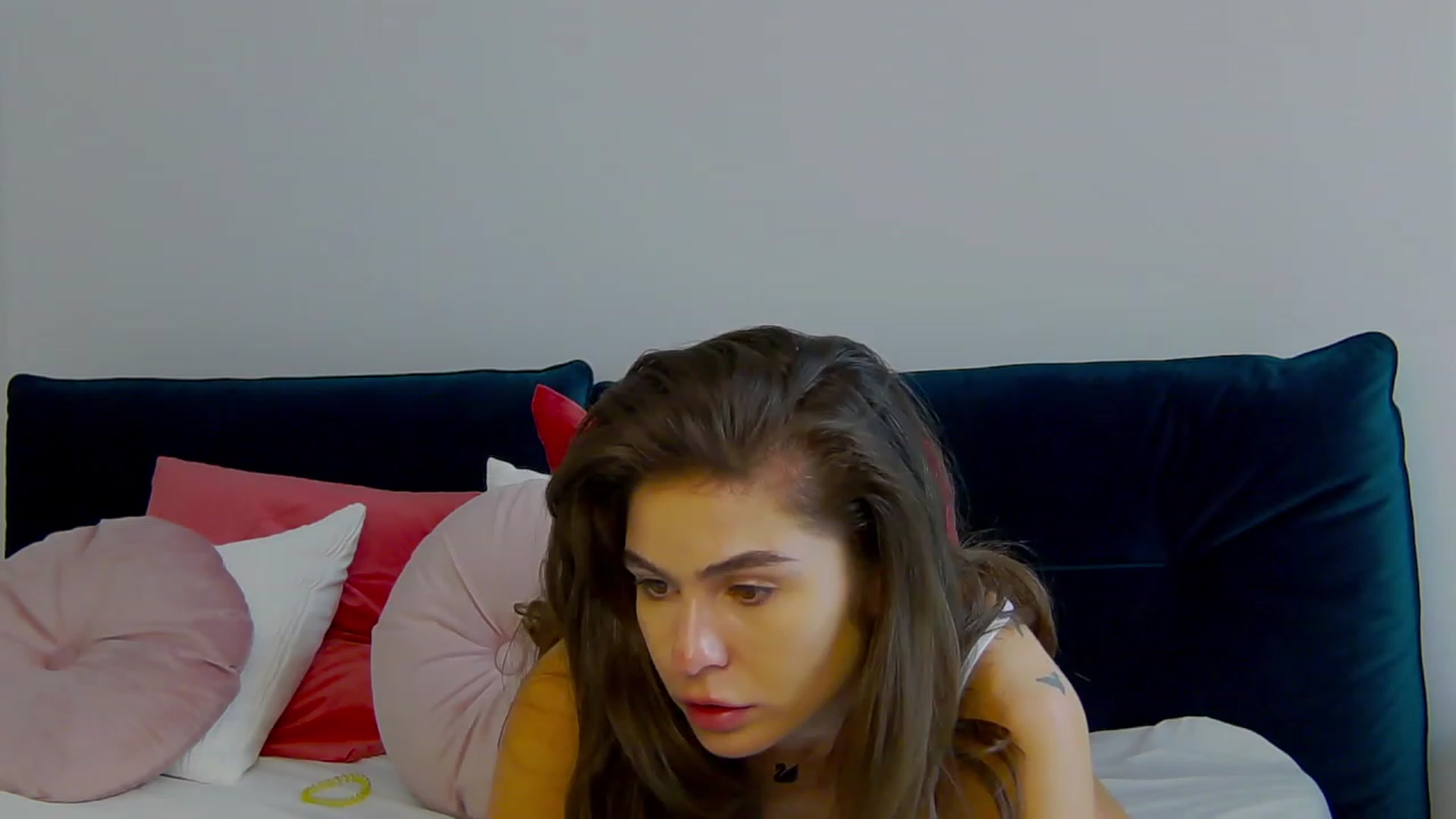 Gallery image thumbnail from NaiaSummer's myfreecams stream on, 07/10/2023, 15:58 image 12 of 20