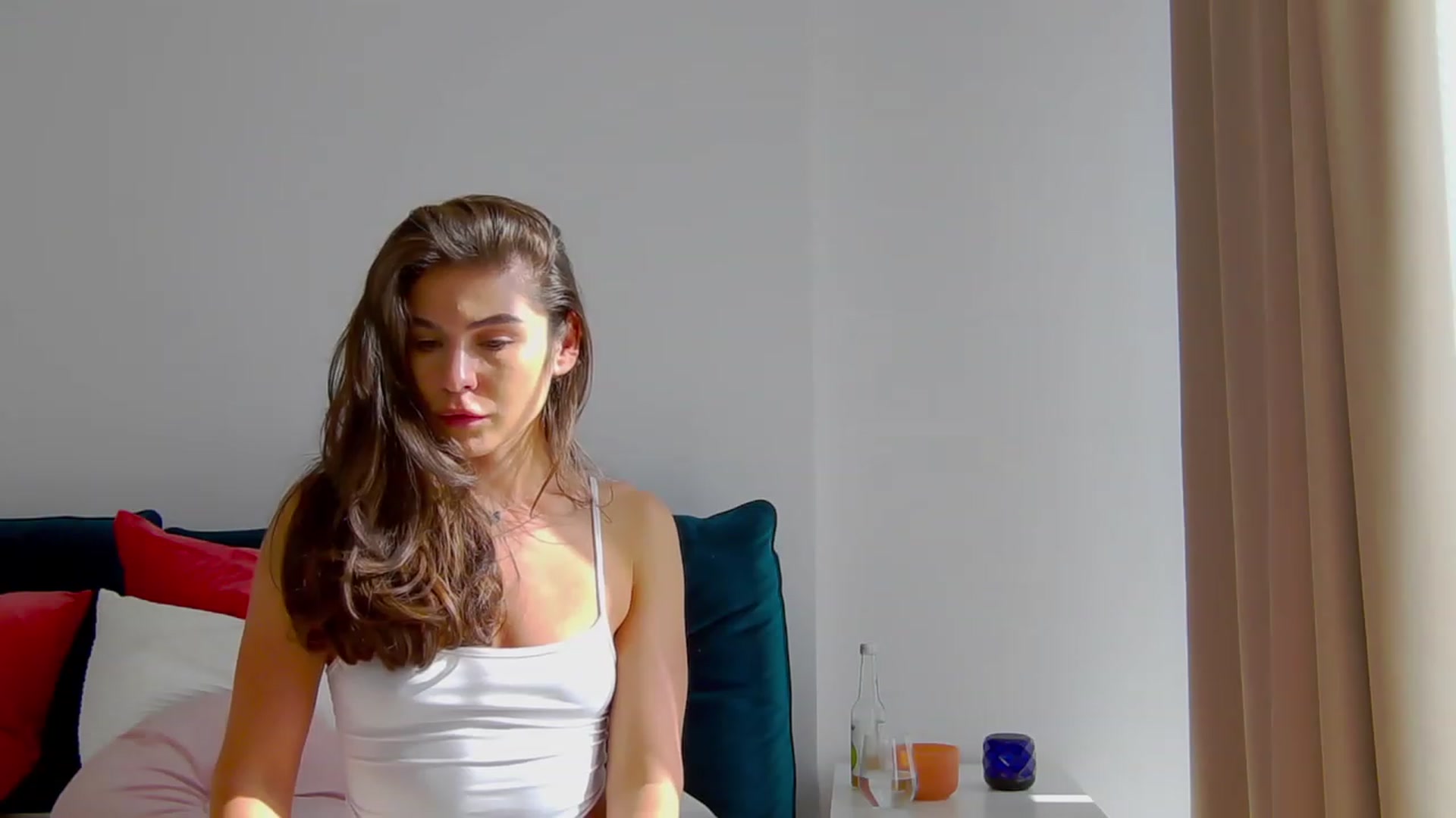 Gallery image thumbnail from NaiaSummer's myfreecams stream on, 07/10/2023, 15:58 image 10 of 20
