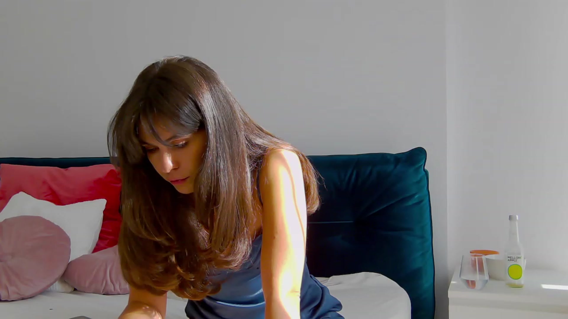 Gallery image thumbnail from NaiaSummer's myfreecams stream on, 07/11/2023, 15:01 image 15 of 20
