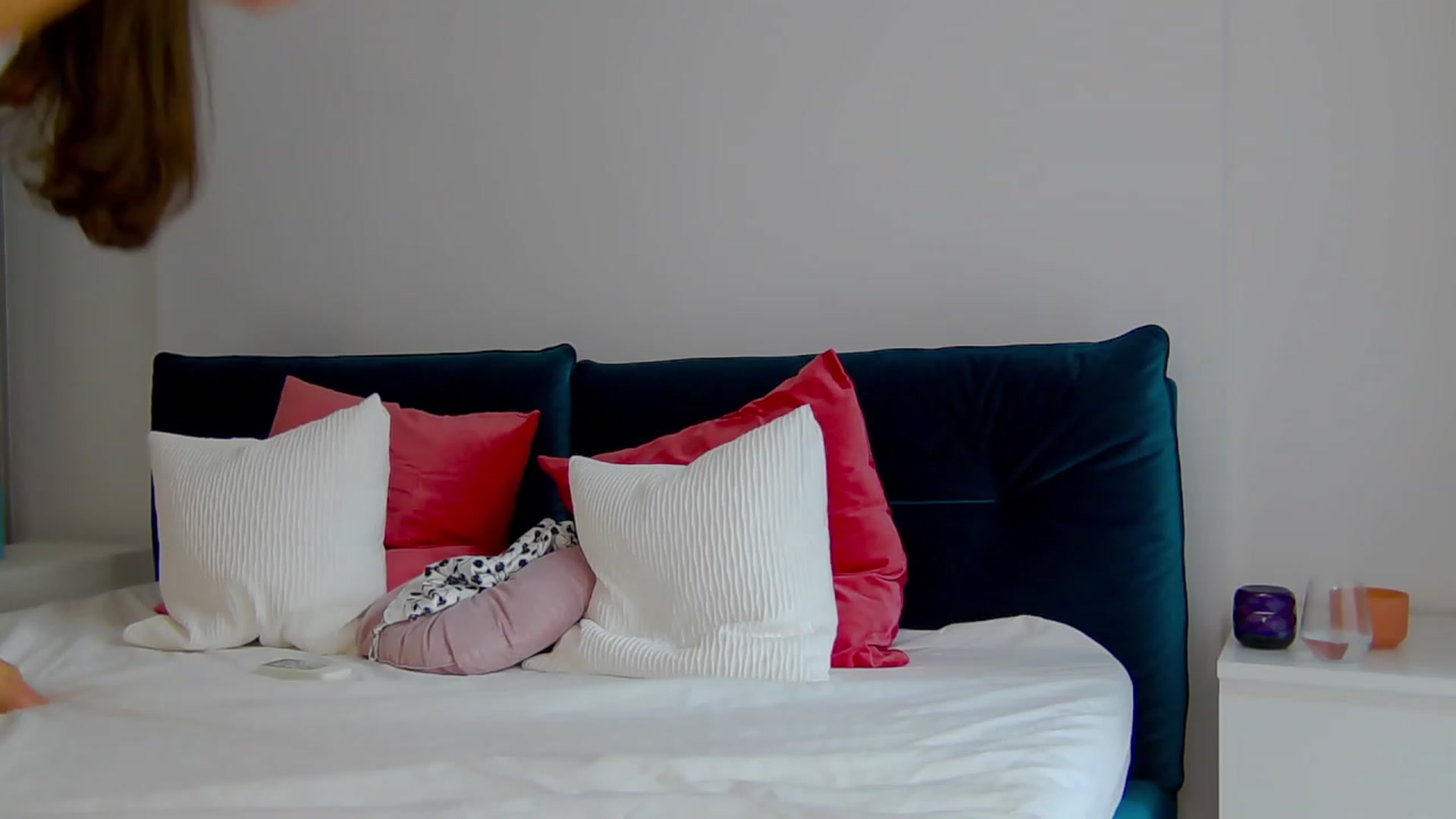 Gallery image thumbnail from NaiaSummer's myfreecams stream on, 07/12/2023, 16:09 image 20 of 20