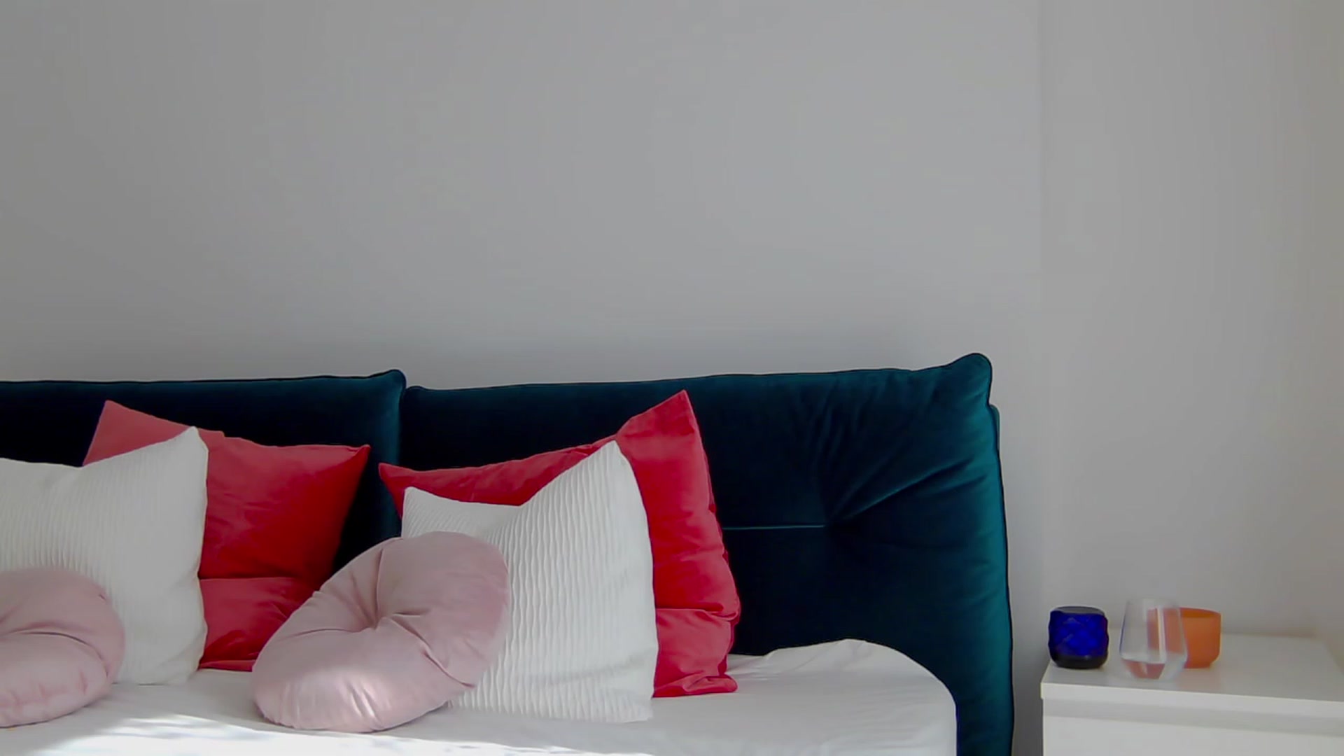 Gallery image thumbnail from NaiaSummer's myfreecams stream on, 07/13/2023, 15:45 image 2 of 20