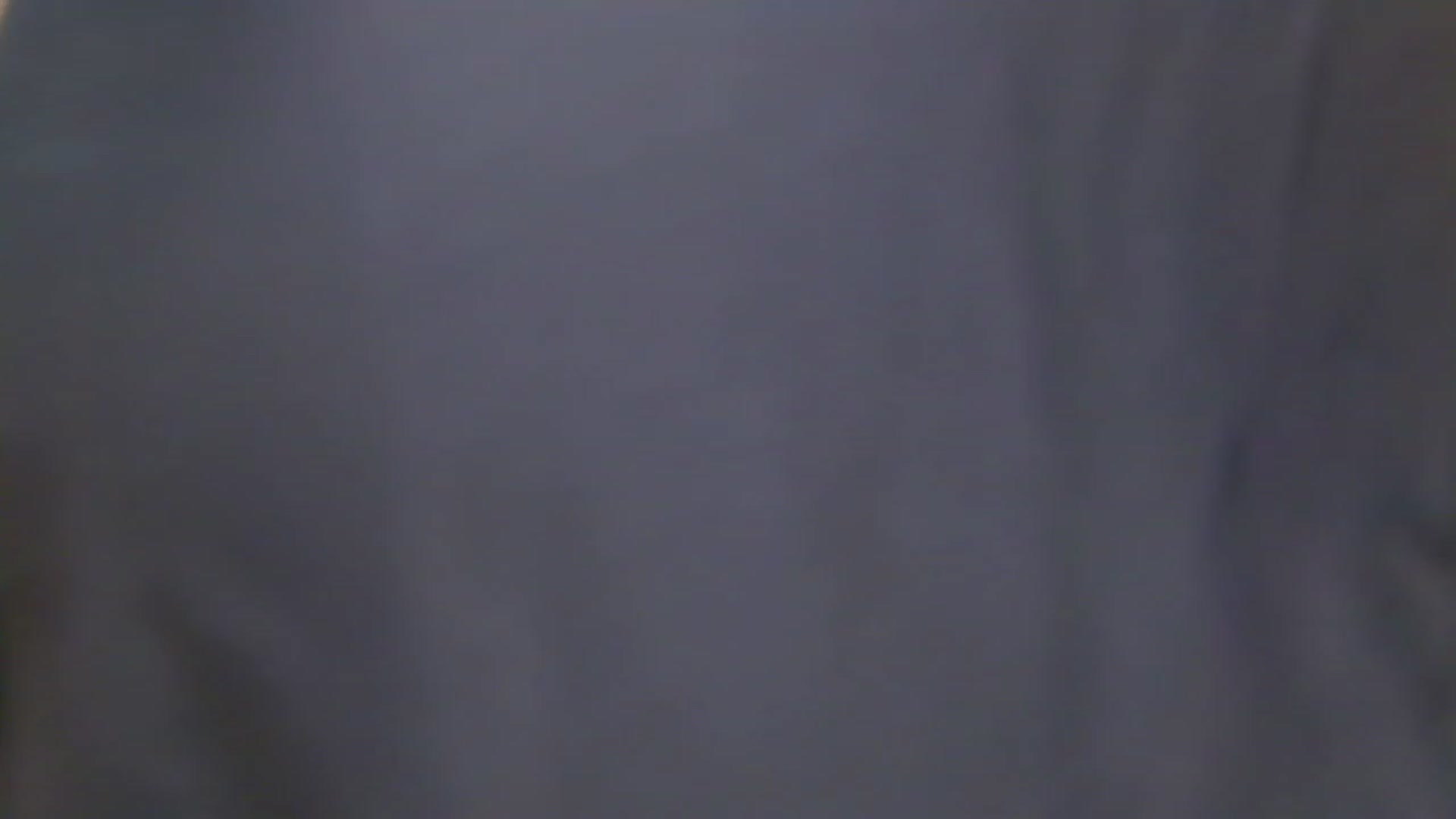 Gallery image thumbnail from NaiaSummer's myfreecams stream on, 07/18/2023, 14:41 image 14 of 20