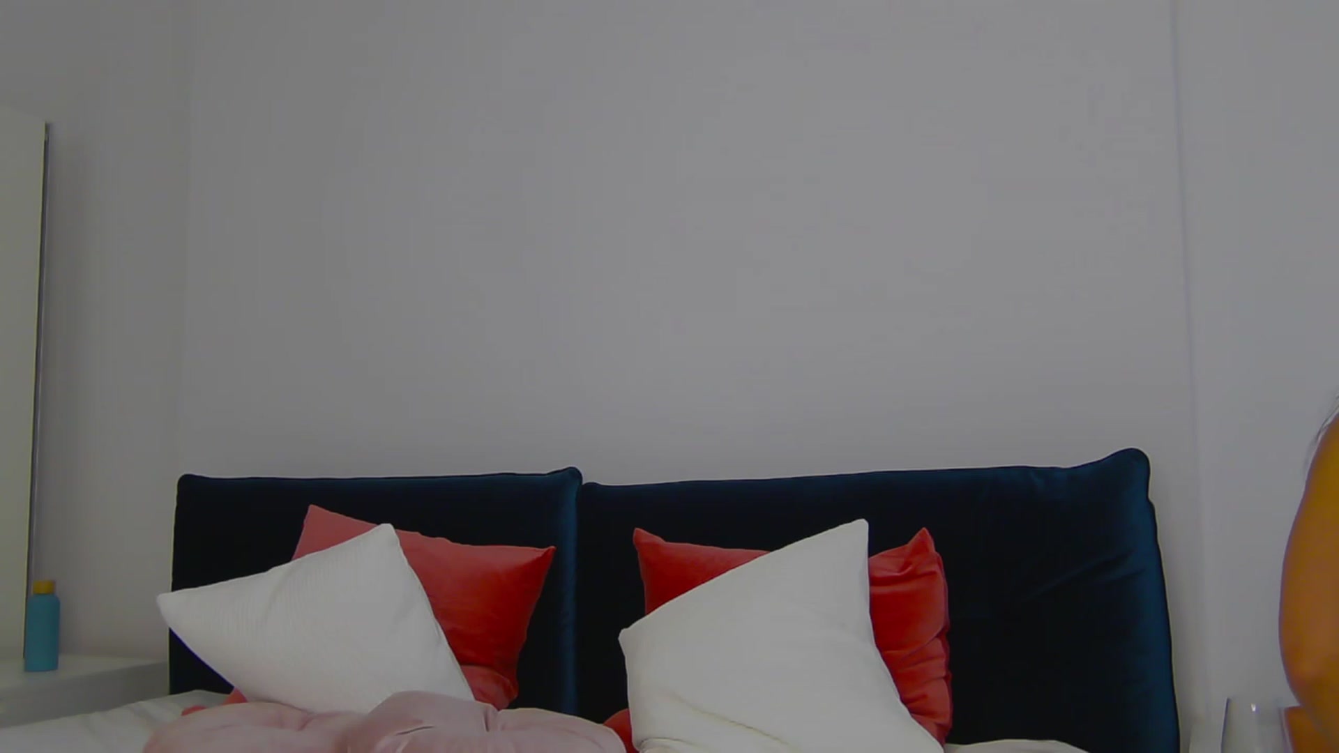Gallery image thumbnail from NaiaSummer's myfreecams stream on, 07/20/2023, 14:58 image 14 of 20