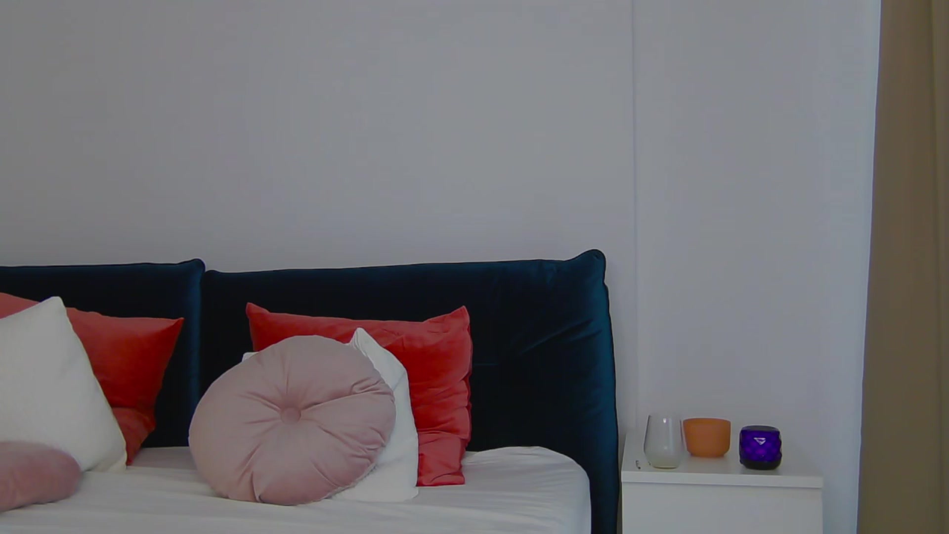 Gallery image thumbnail from NaiaSummer's myfreecams stream on, 07/20/2023, 14:58 image 9 of 20