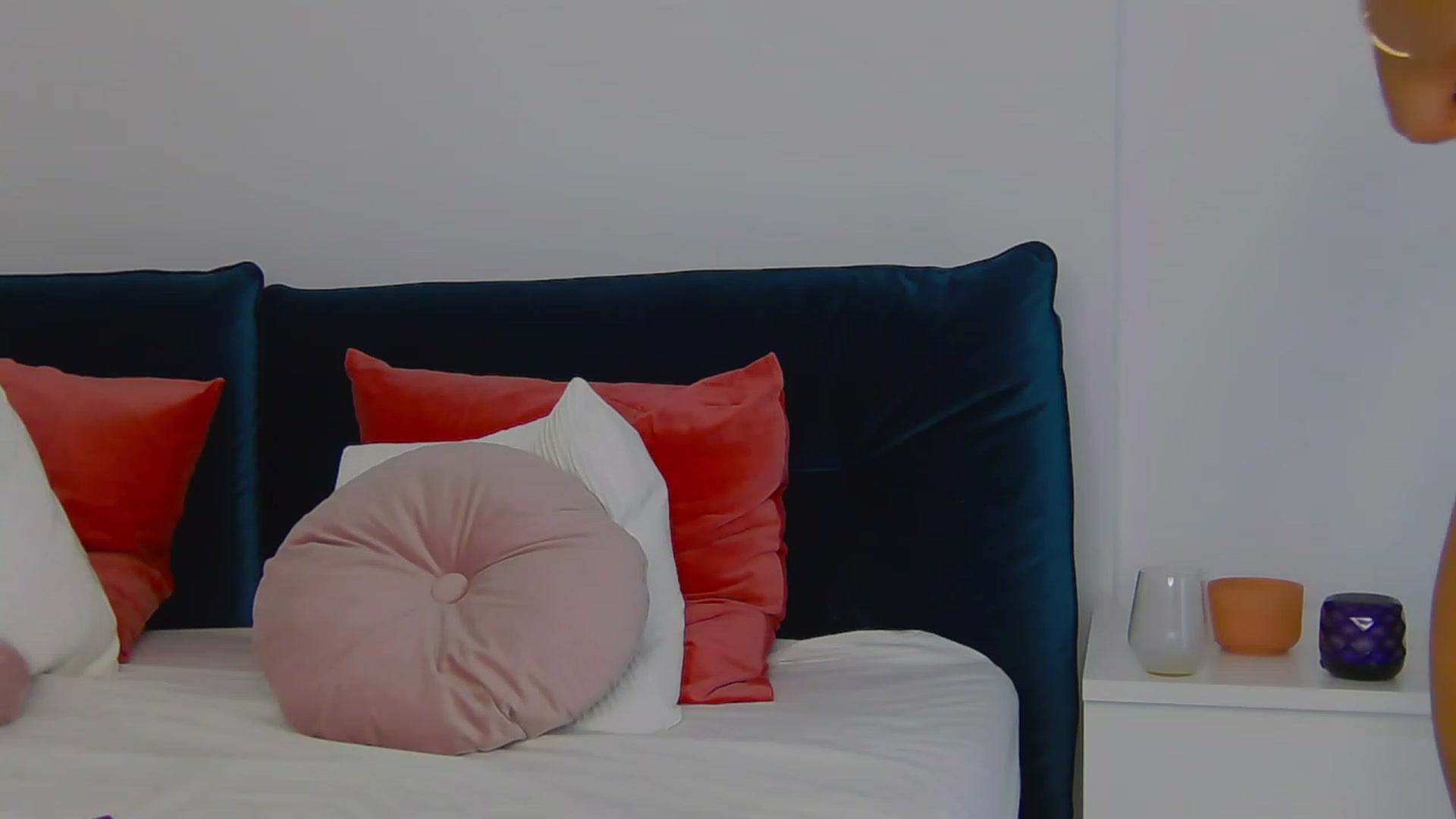 Gallery image thumbnail from NaiaSummer's myfreecams stream on, 07/20/2023, 14:58 image 11 of 20