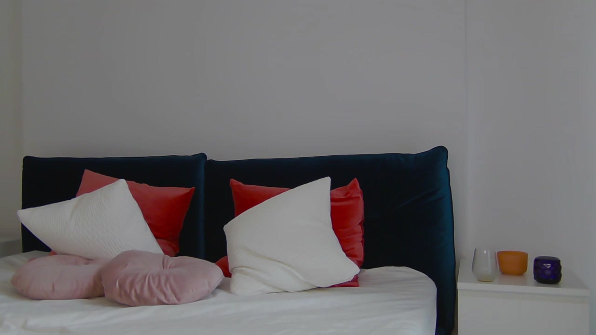 Gallery image thumbnail from NaiaSummer's myfreecams stream on, 07/20/2023, 14:58 image 18 of 20