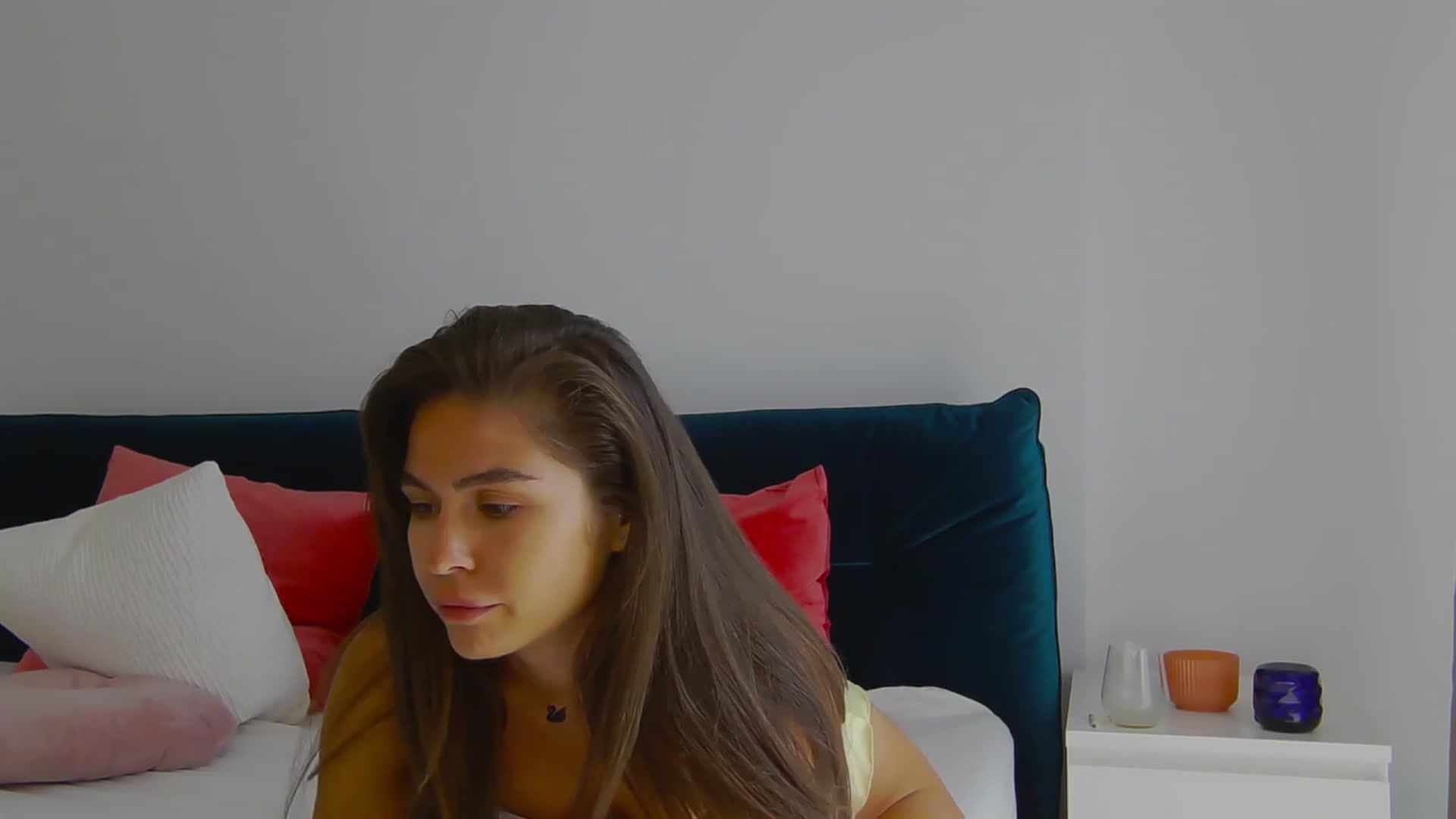 Gallery image thumbnail from NaiaSummer's myfreecams stream on, 07/20/2023, 14:58 image 3 of 20