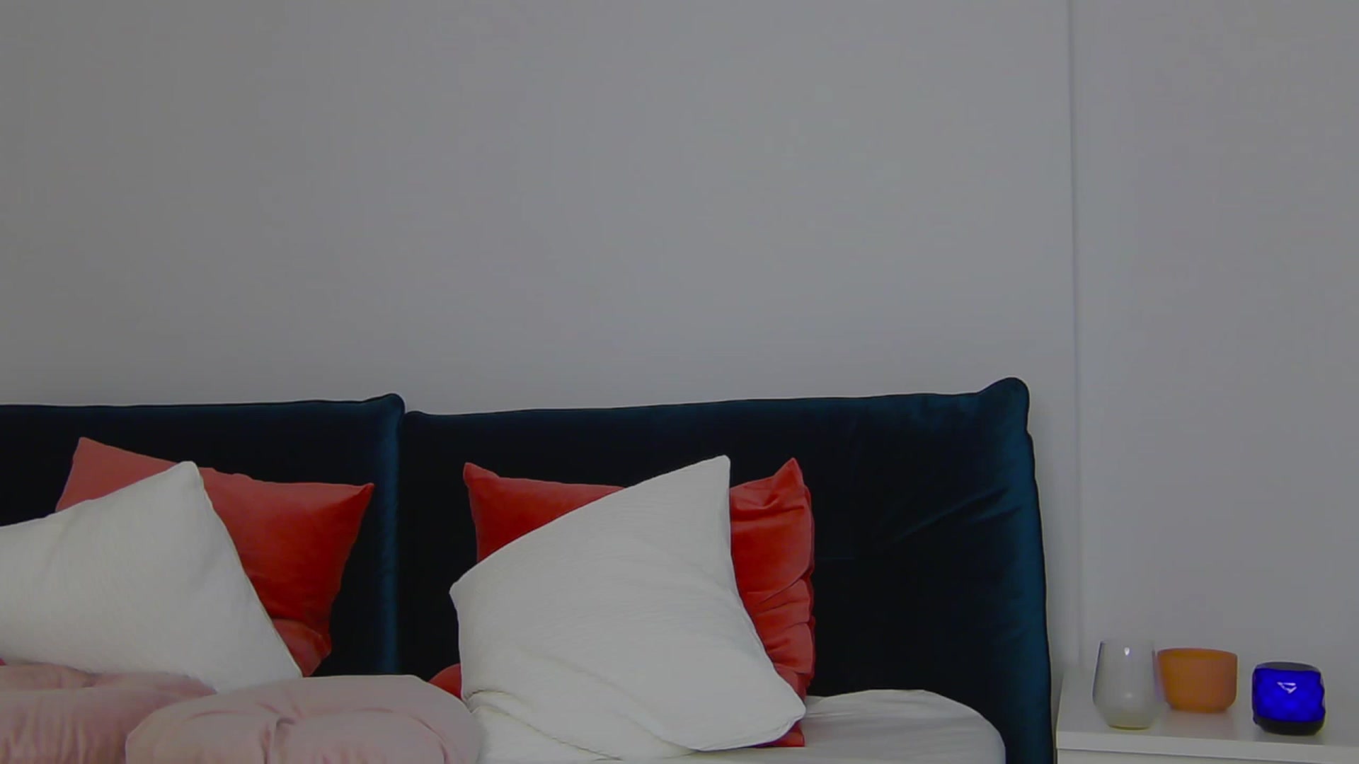 Gallery image thumbnail from NaiaSummer's myfreecams stream on, 07/20/2023, 16:15 image 7 of 20